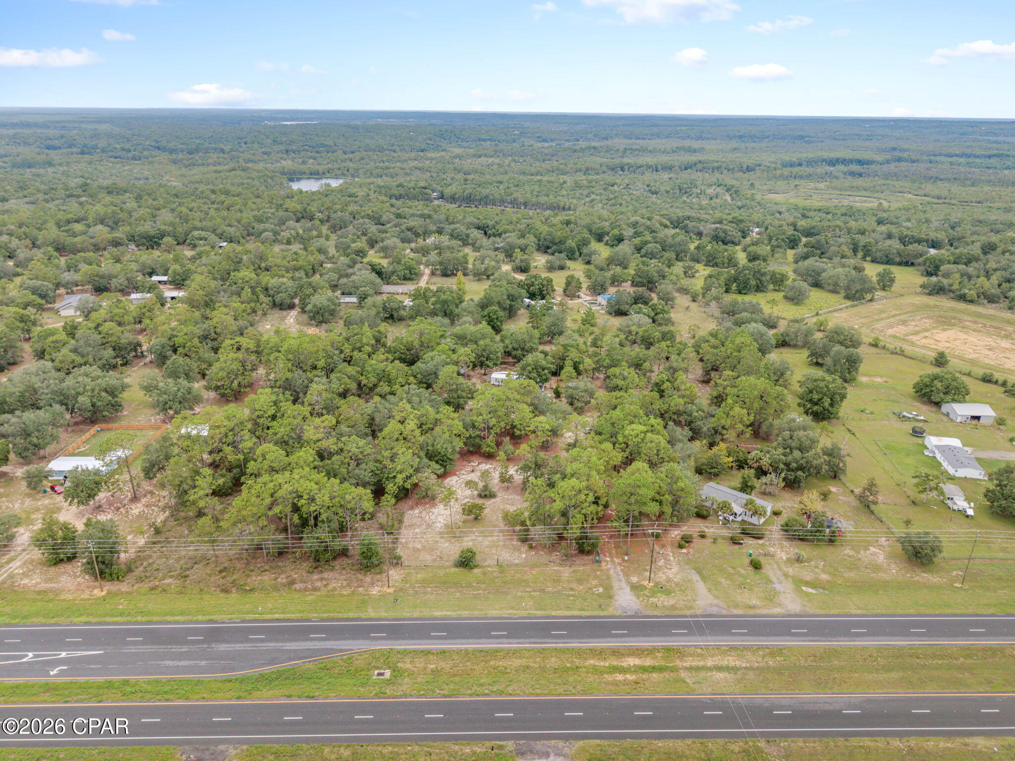 5288 Highway 77 Chipley FL 32428