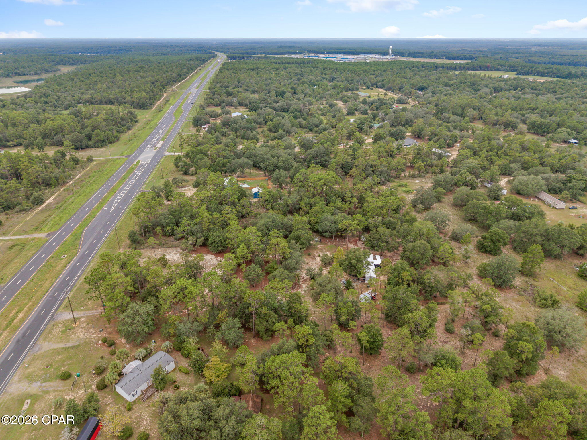 5288 Highway 77 Chipley FL 32428