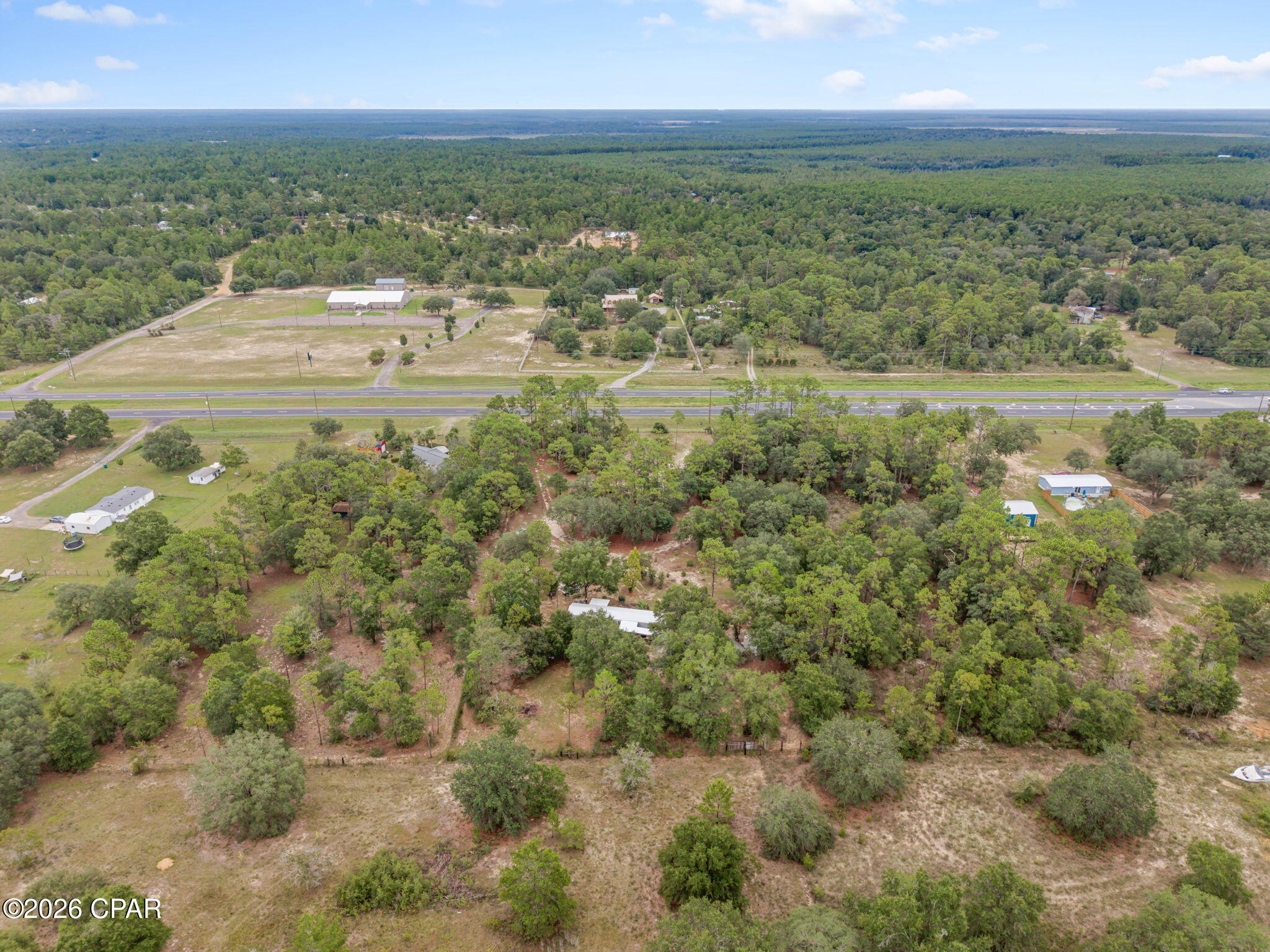 5288 Highway 77 Chipley FL 32428