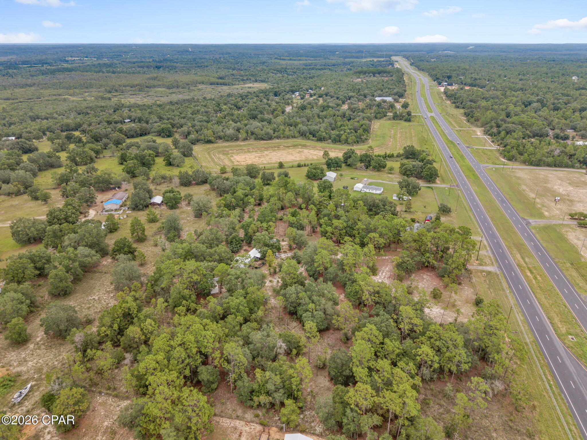 5288 Highway 77 Chipley FL 32428