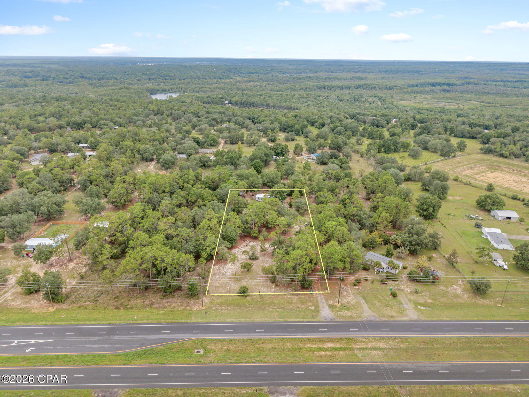 5288 Highway 77 Chipley FL 32428