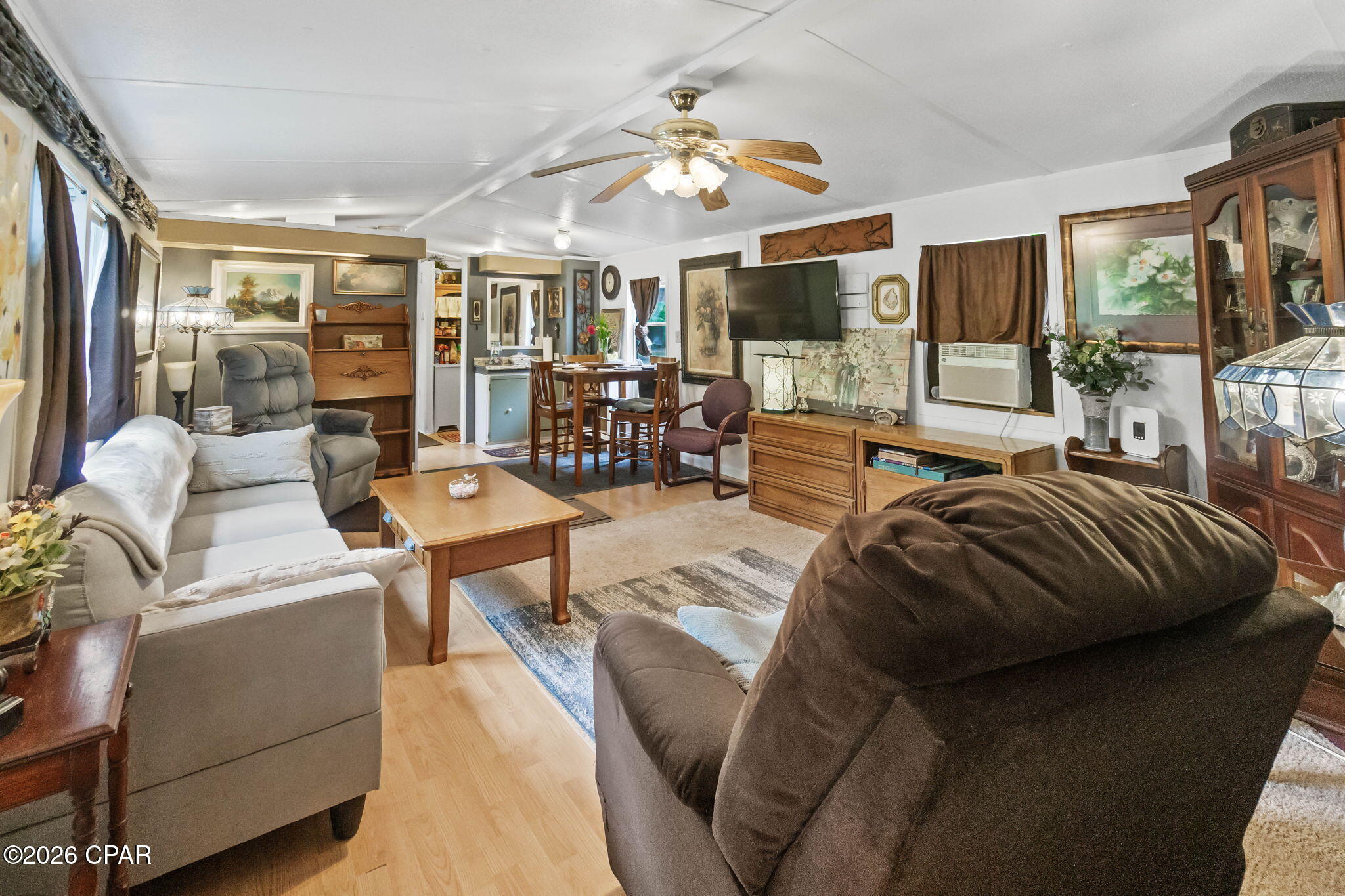 5288 Highway 77 Chipley FL 32428