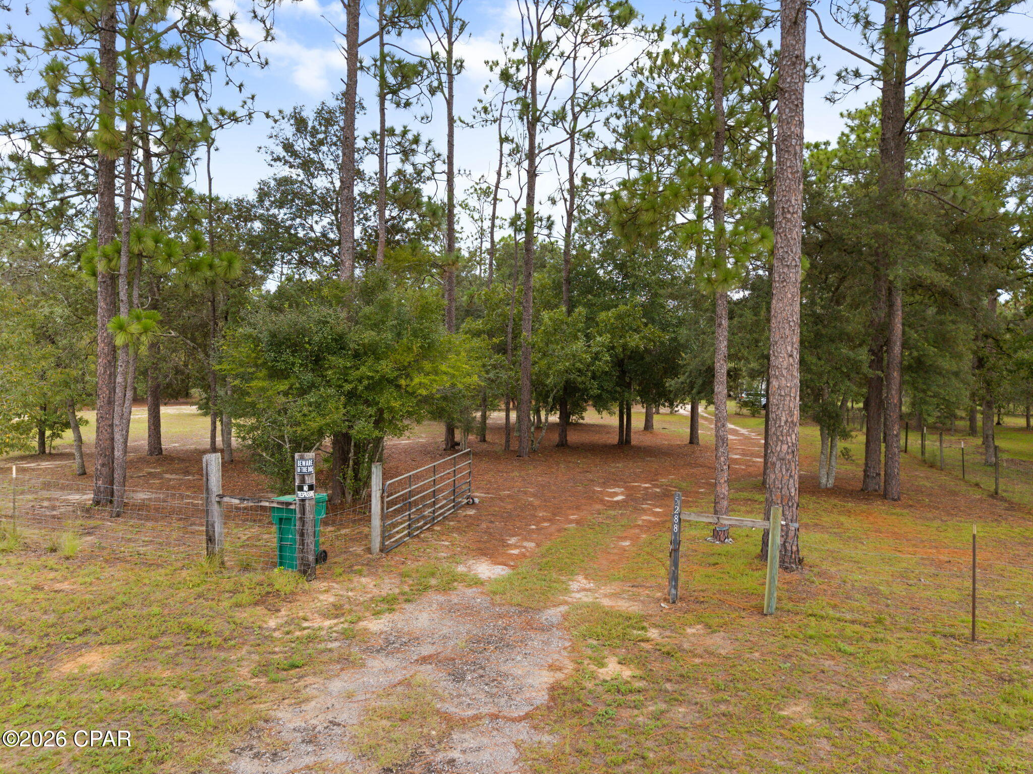 5288 Highway 77 Chipley FL 32428
