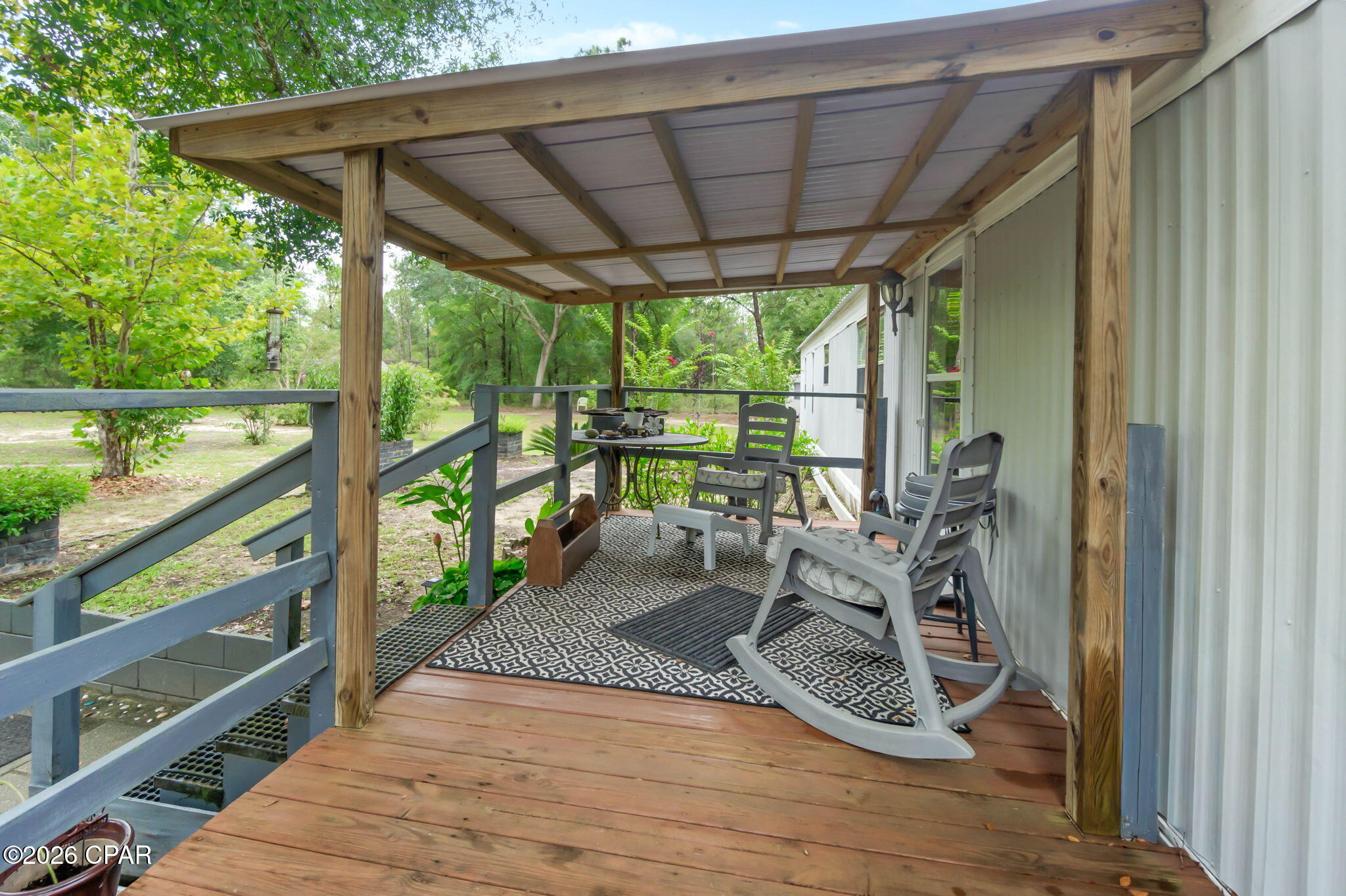 5288 Highway 77 Chipley FL 32428