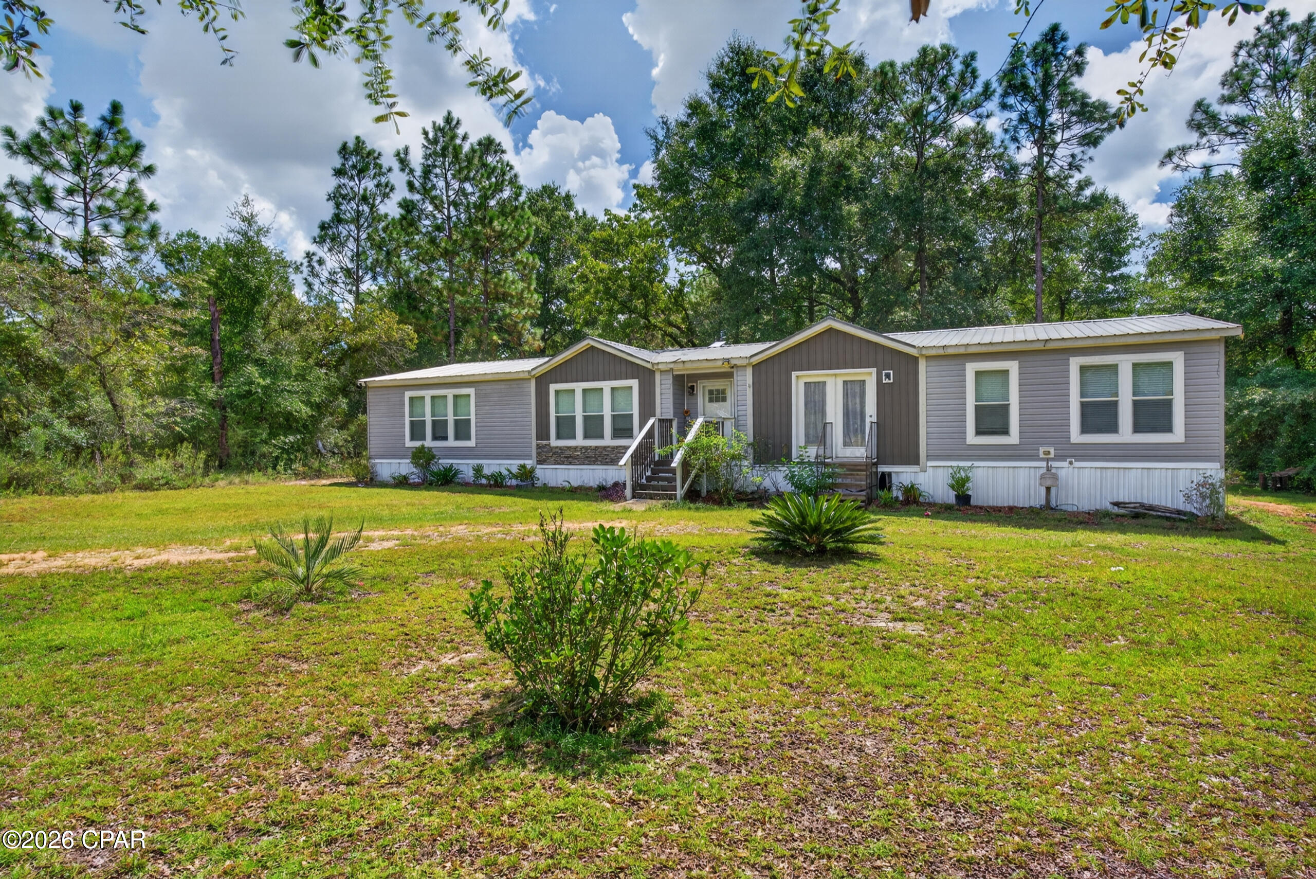 3325 Eagle Court Chipley FL 32428