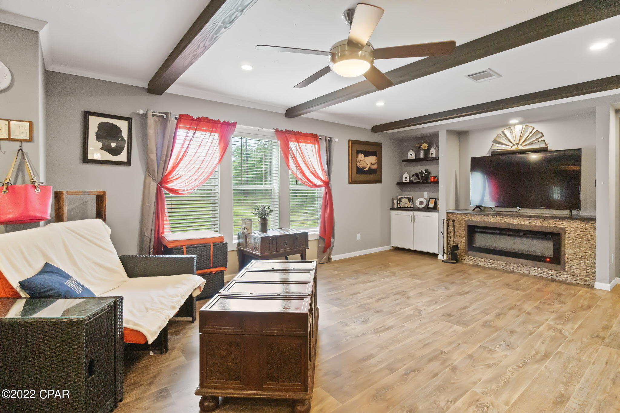 3325 Eagle Court Chipley FL 32428