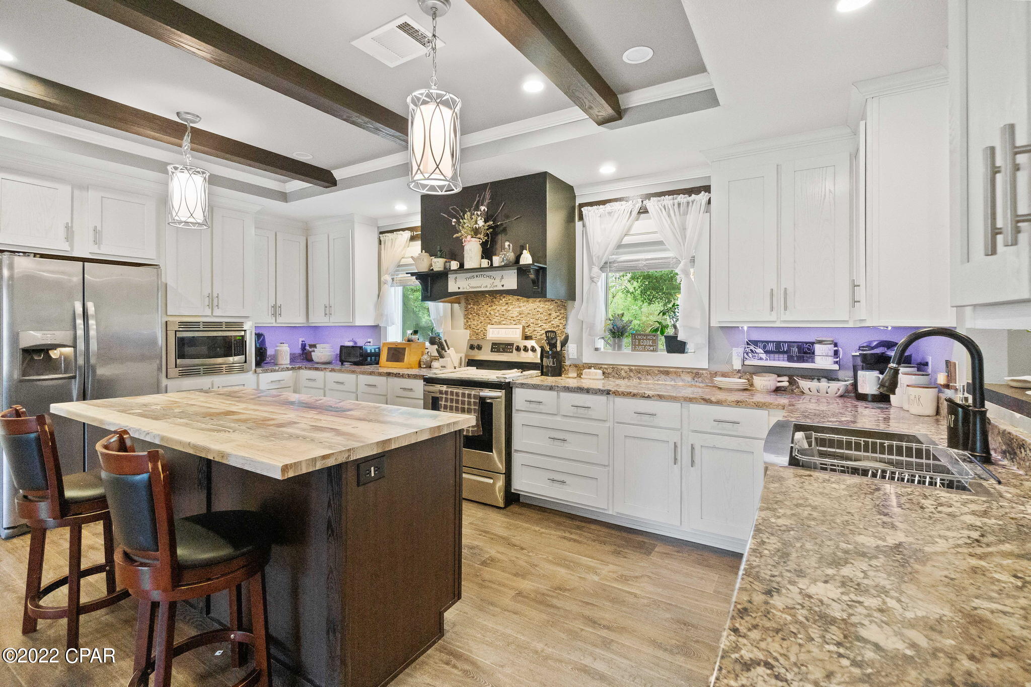 3325 Eagle Court Chipley FL 32428