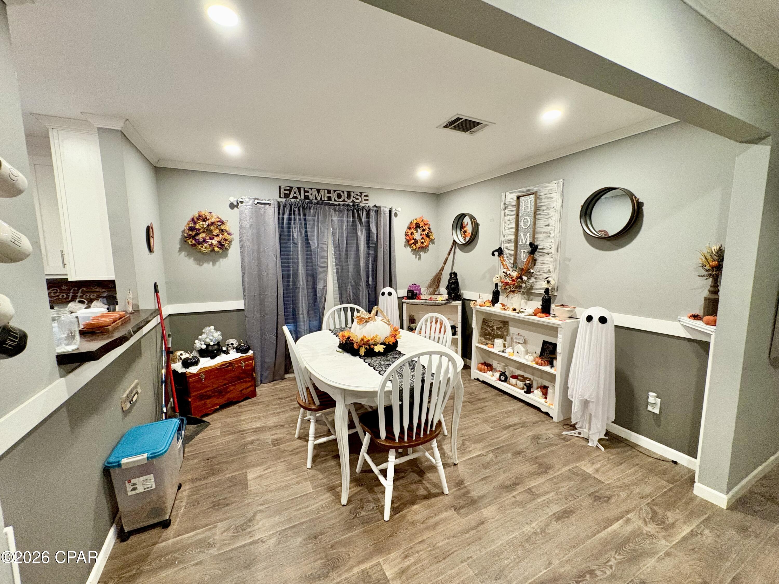 3325 Eagle Court Chipley FL 32428