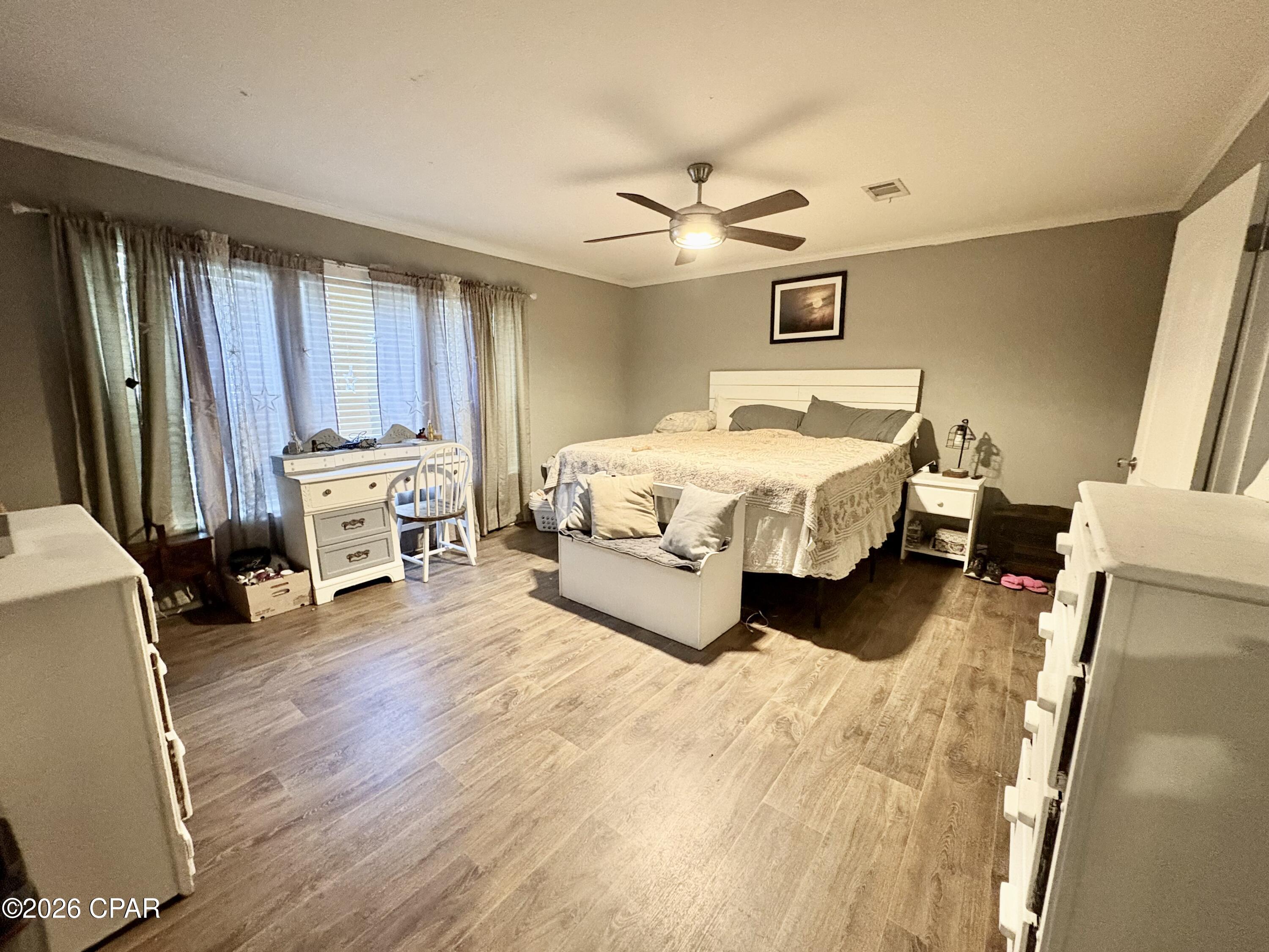 3325 Eagle Court Chipley FL 32428