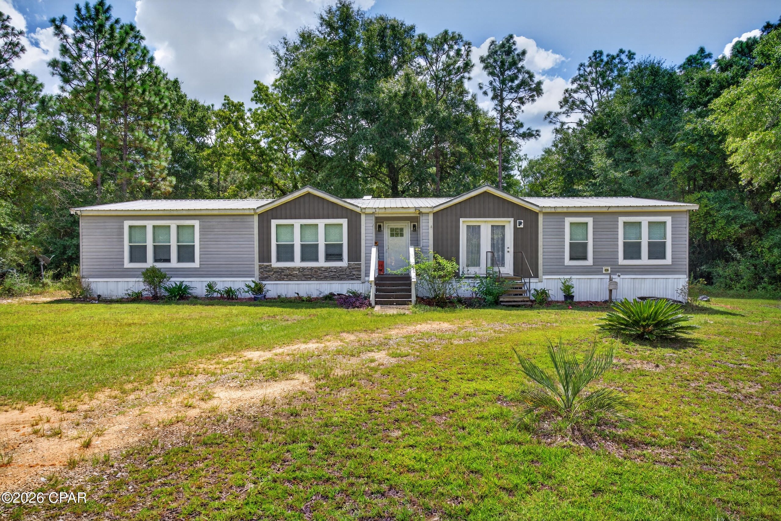3325 Eagle Court Chipley FL 32428