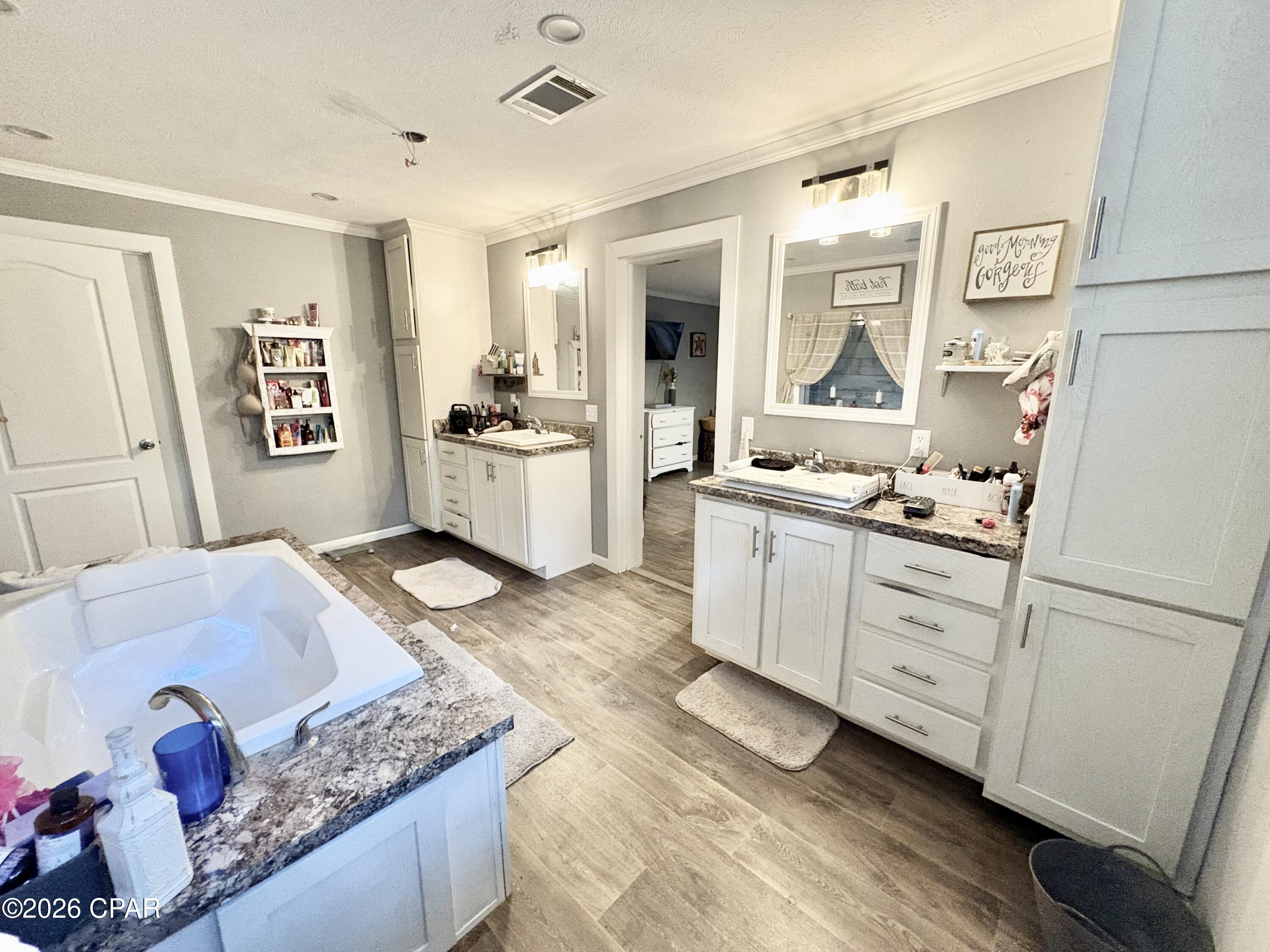 3325 Eagle Court Chipley FL 32428
