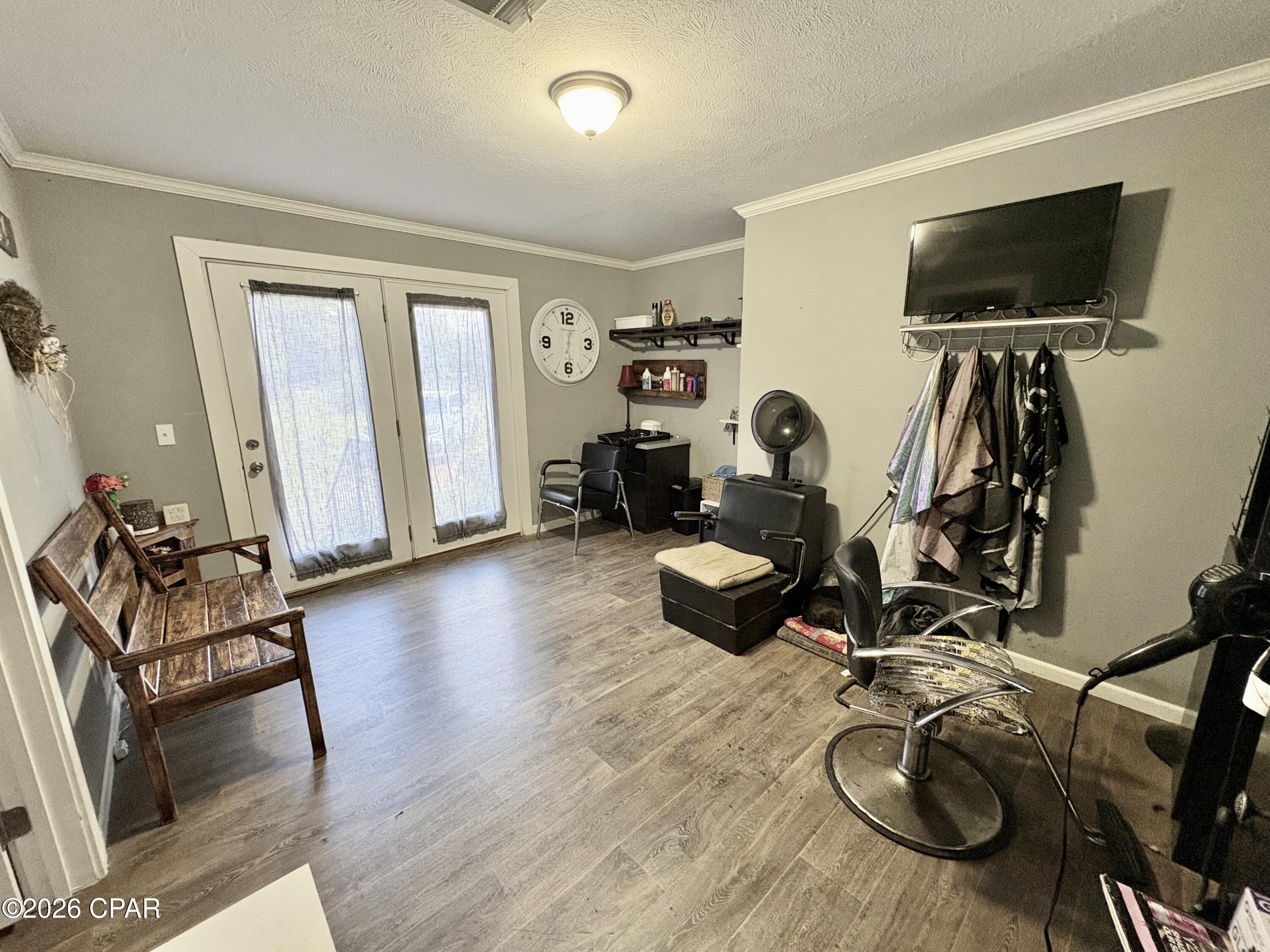 3325 Eagle Court Chipley FL 32428