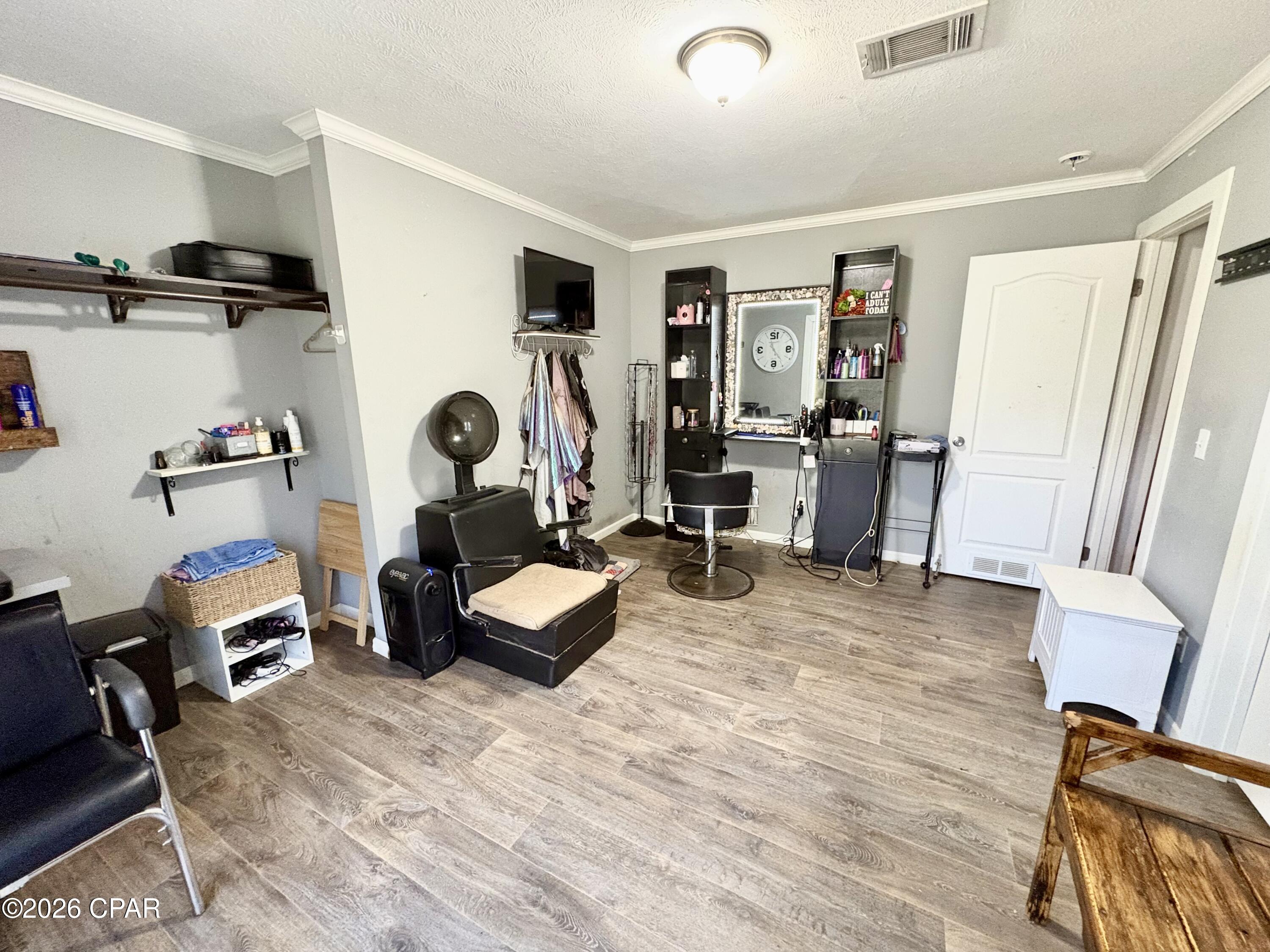 3325 Eagle Court Chipley FL 32428