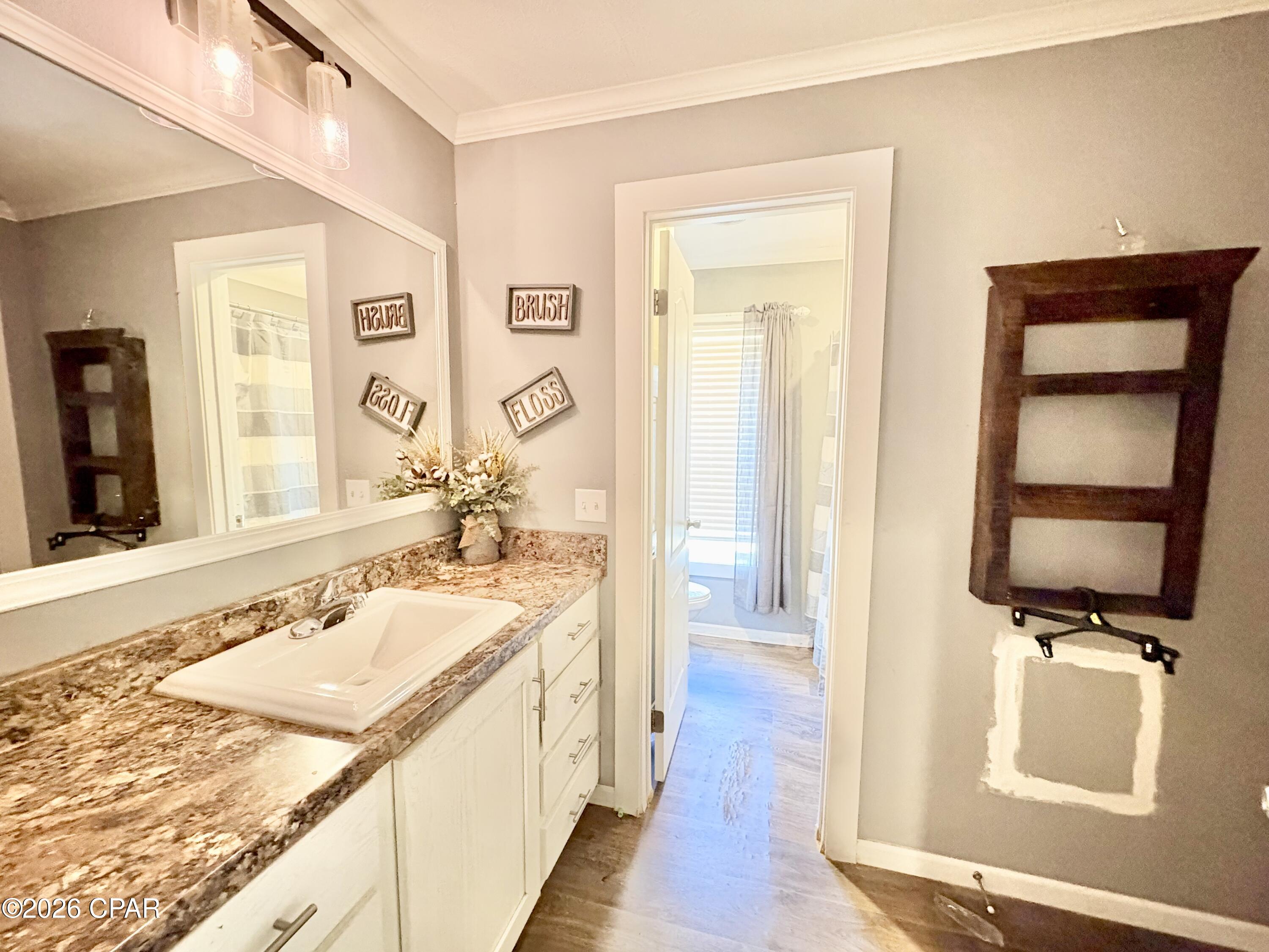 3325 Eagle Court Chipley FL 32428