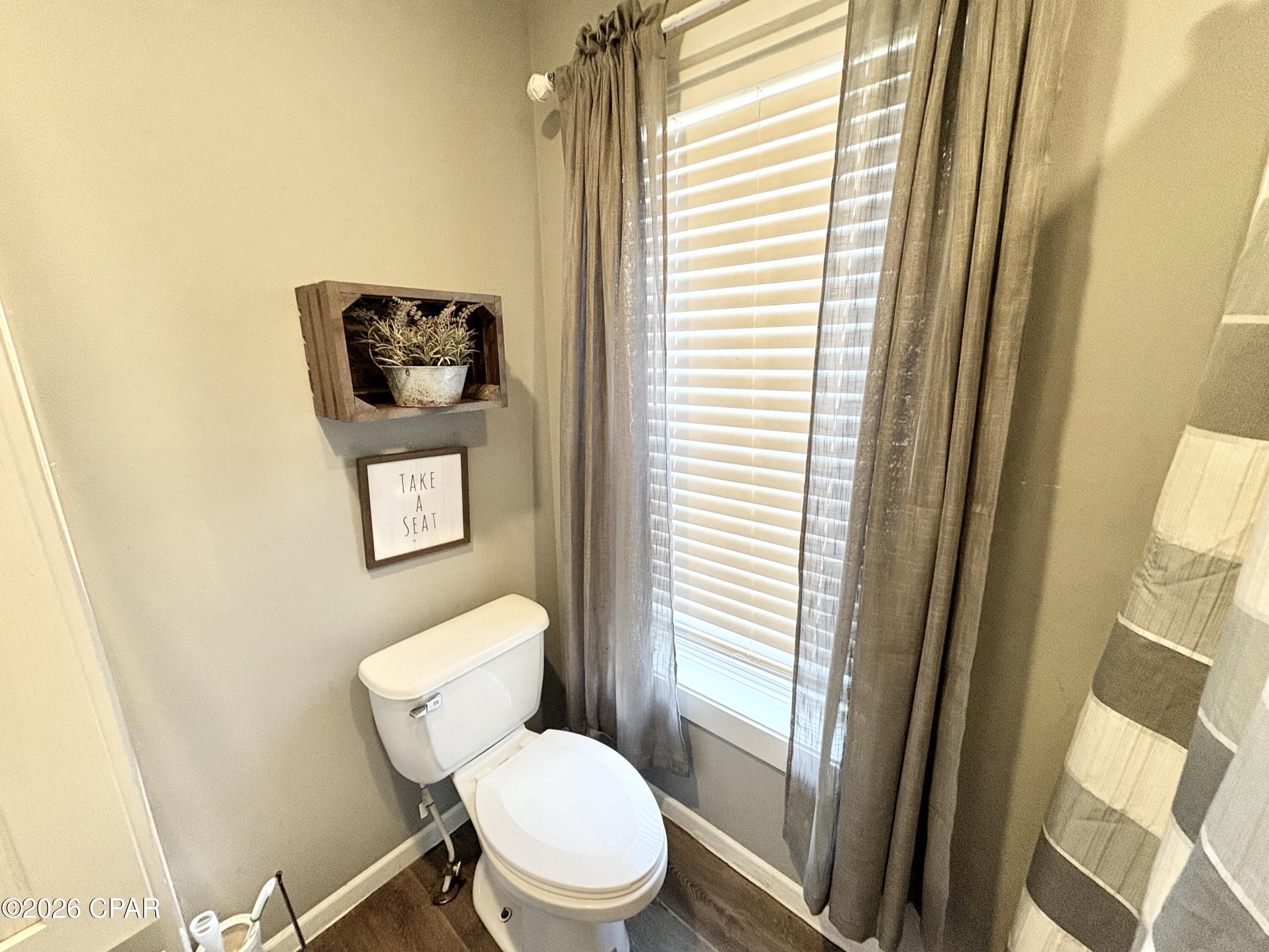 3325 Eagle Court Chipley FL 32428