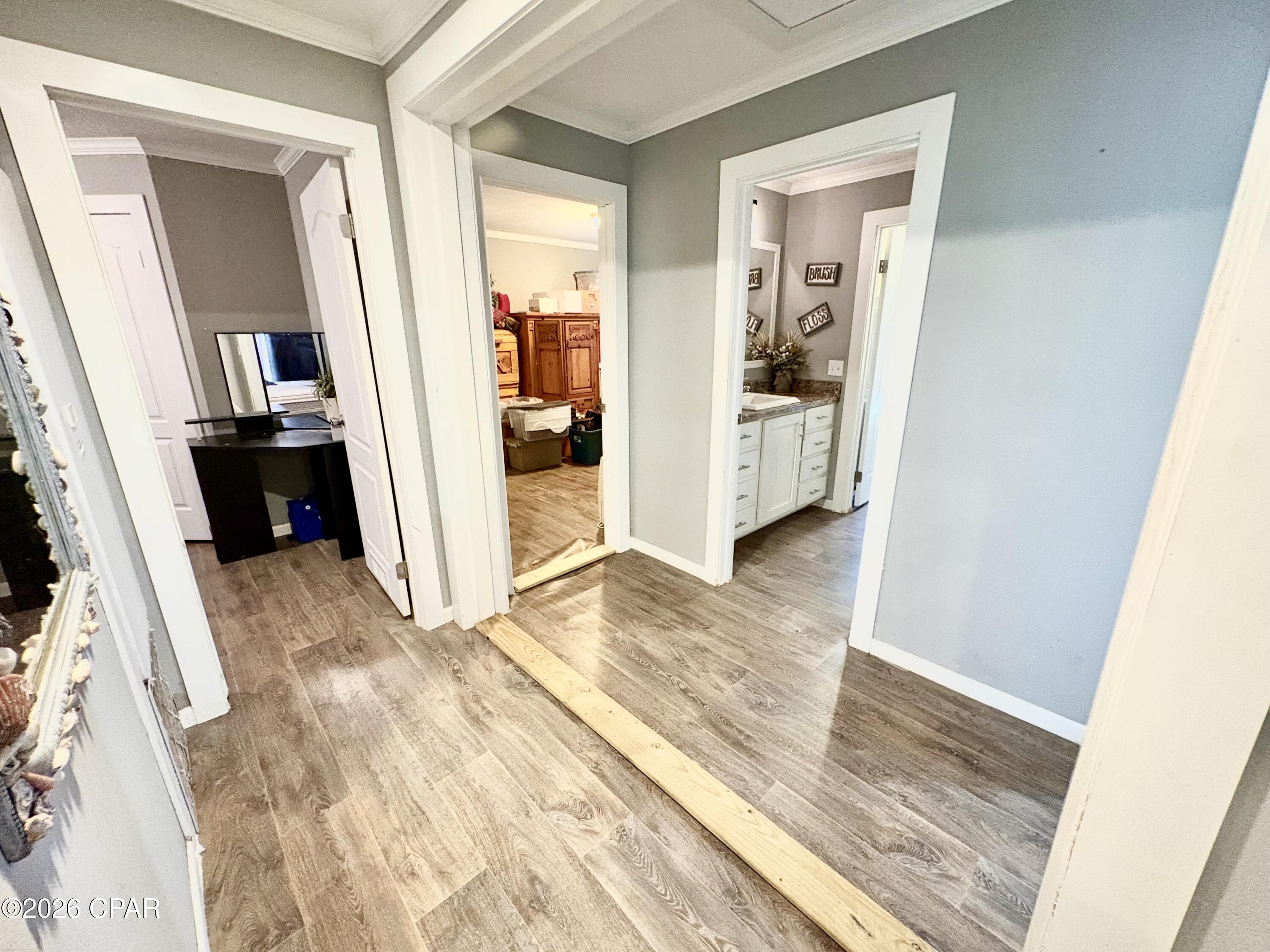 3325 Eagle Court Chipley FL 32428