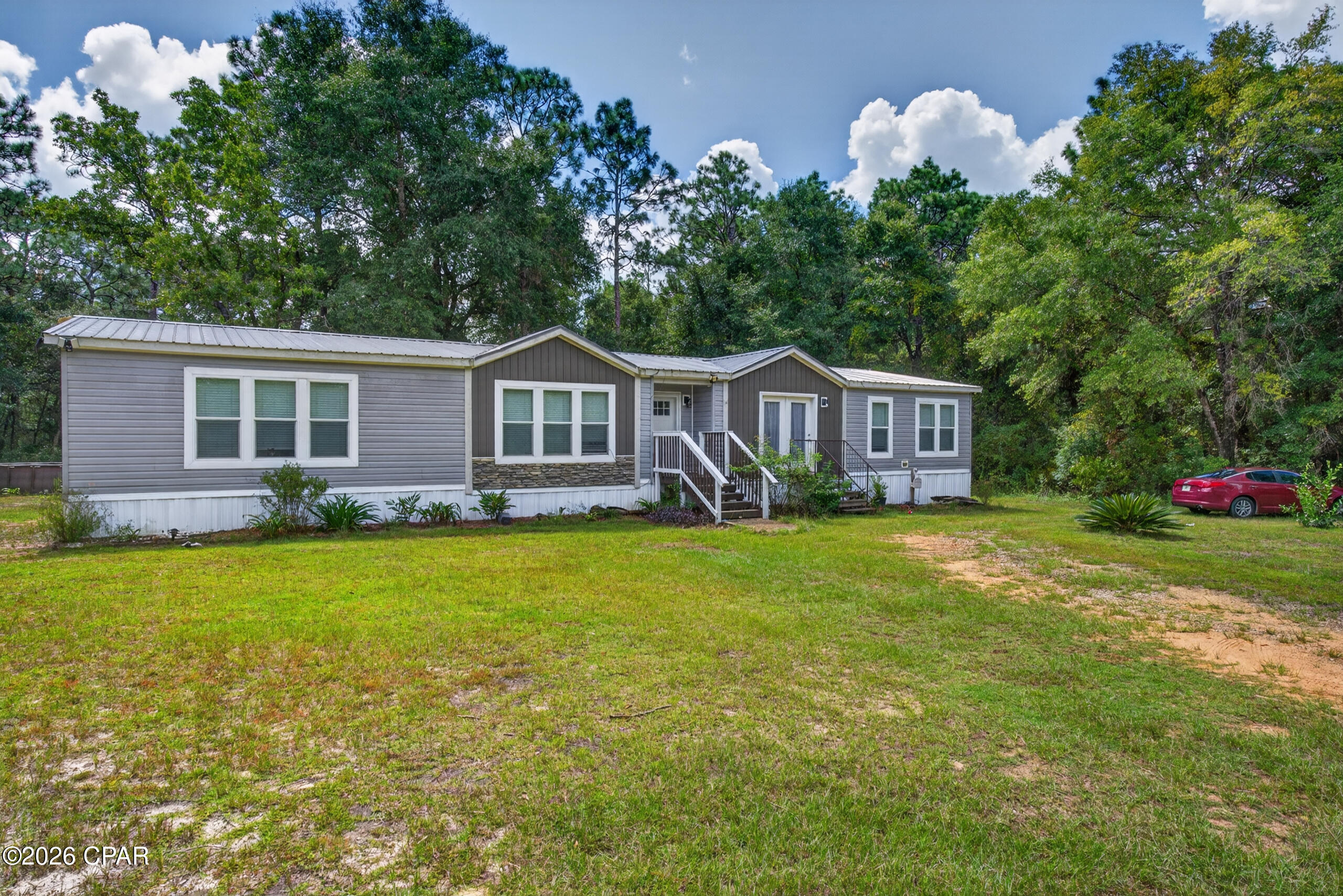 3325 Eagle Court Chipley FL 32428