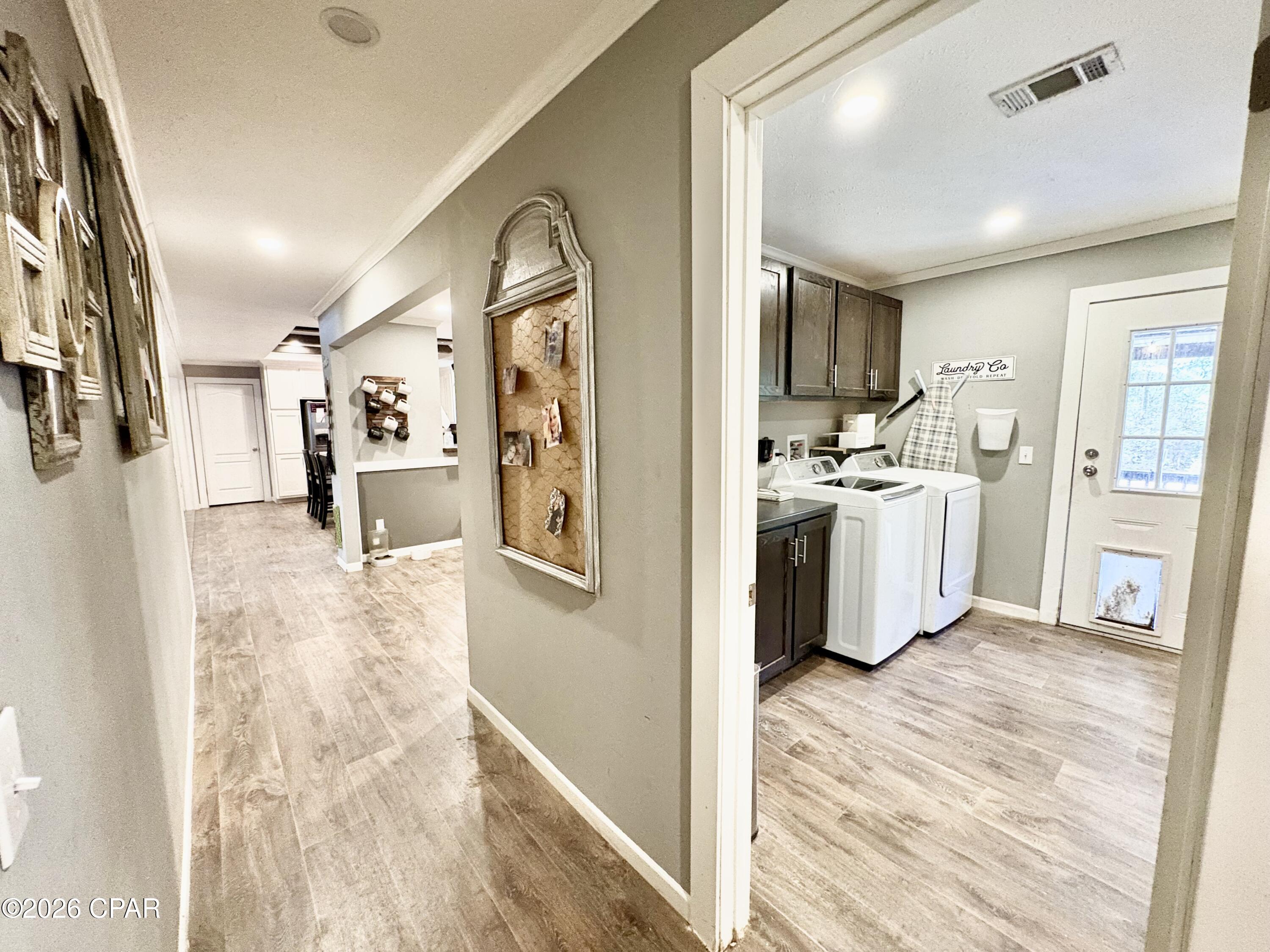 3325 Eagle Court Chipley FL 32428