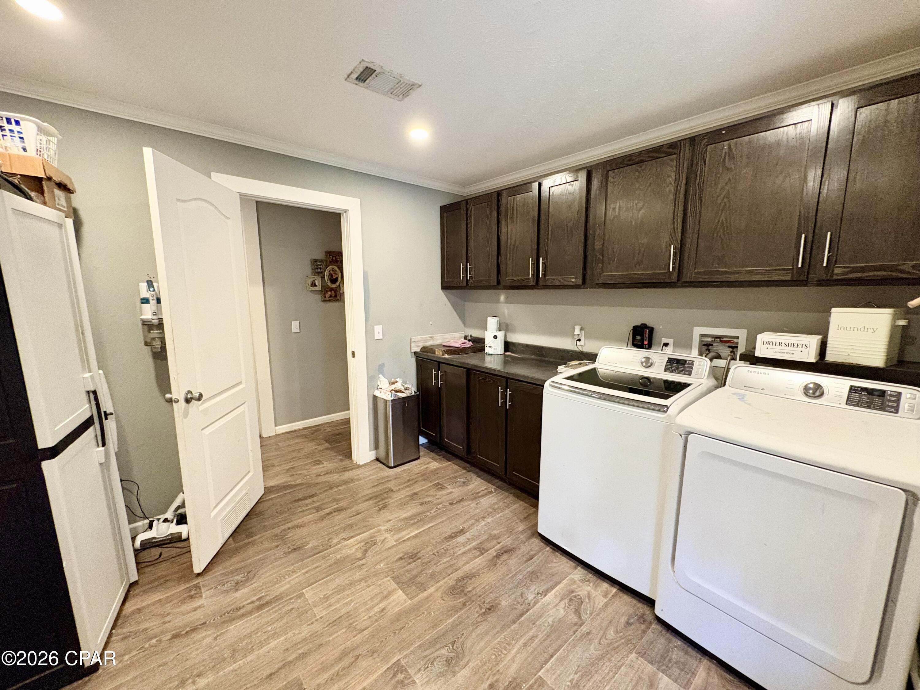 3325 Eagle Court Chipley FL 32428