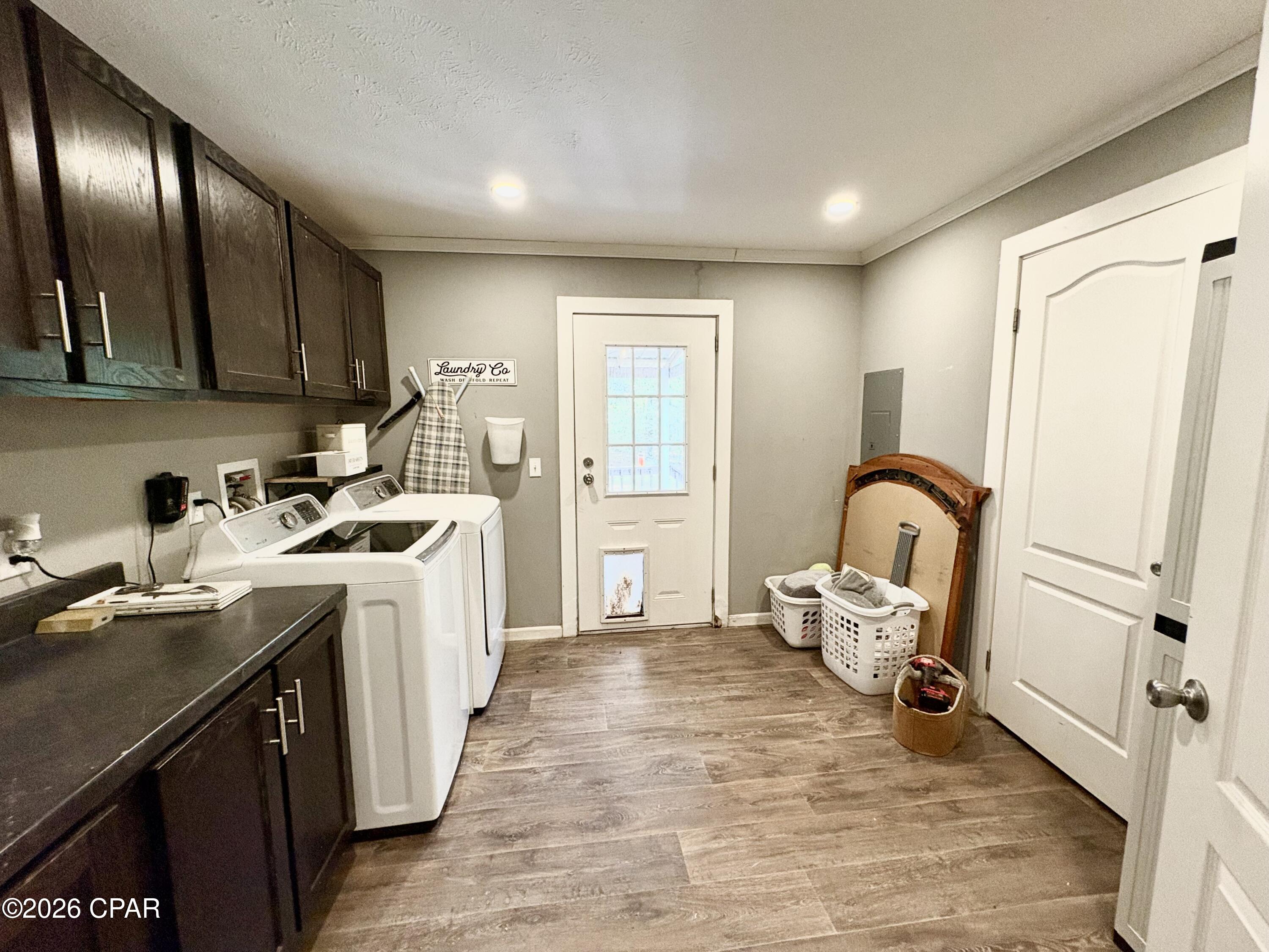 3325 Eagle Court Chipley FL 32428