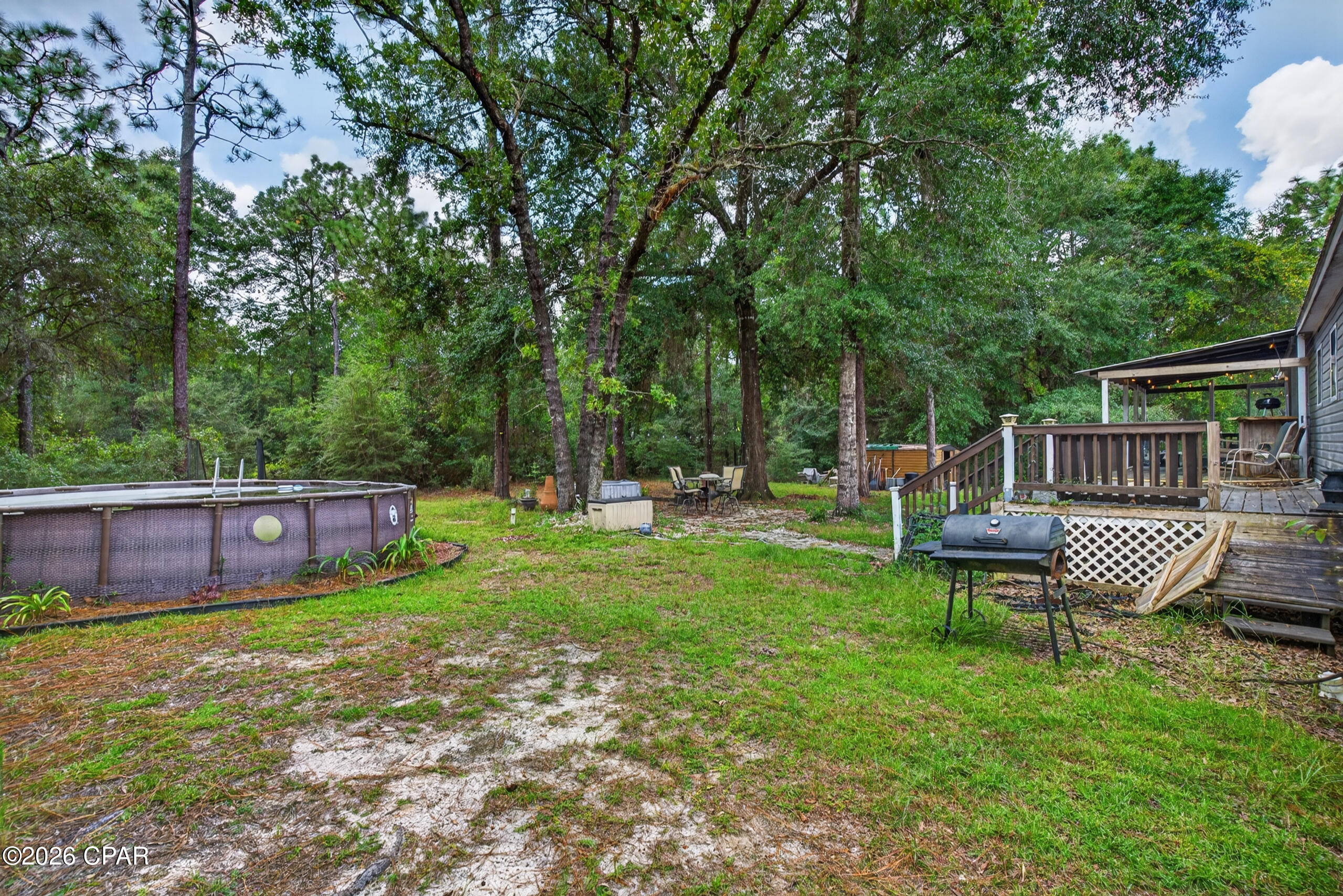 3325 Eagle Court Chipley FL 32428