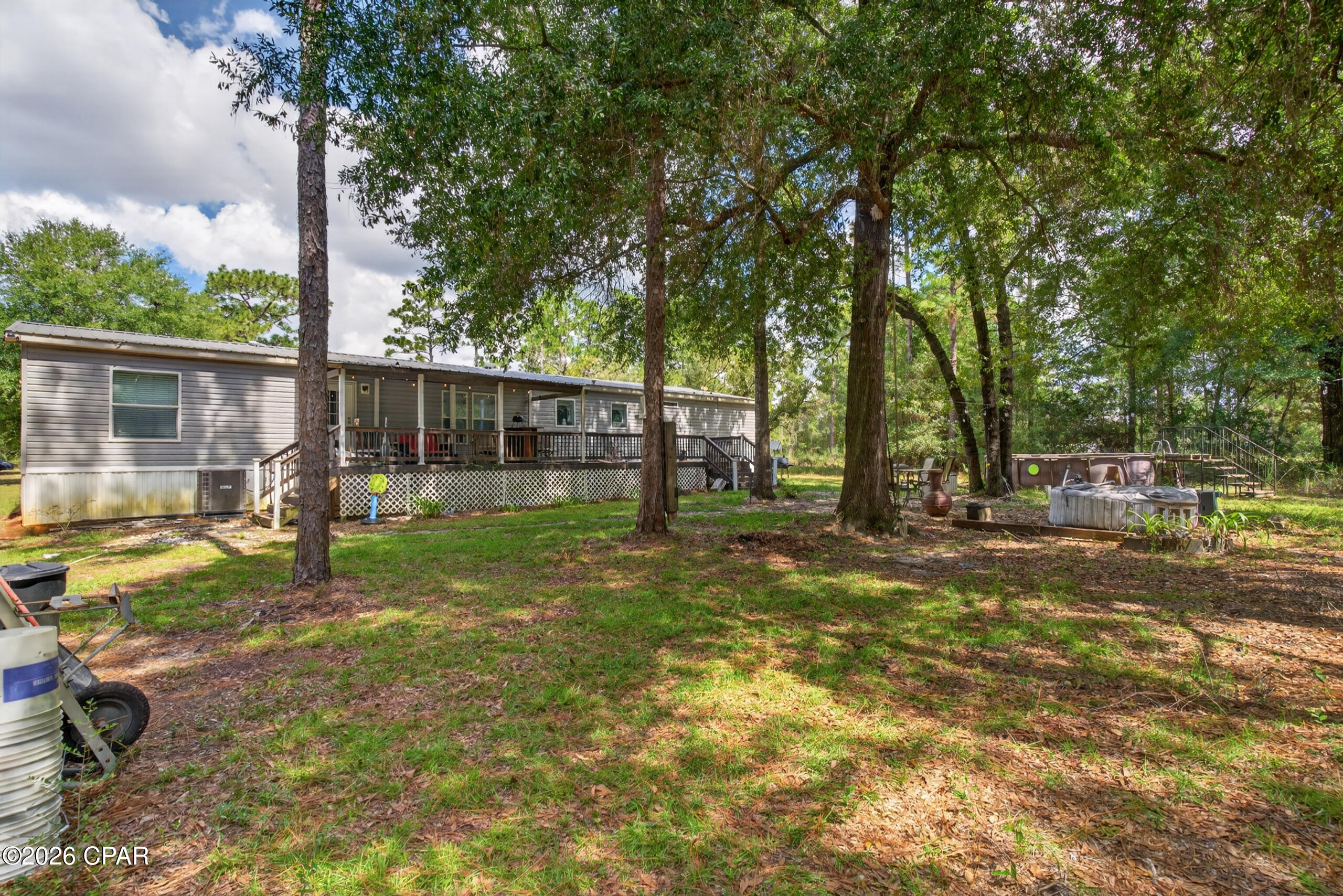 3325 Eagle Court Chipley FL 32428