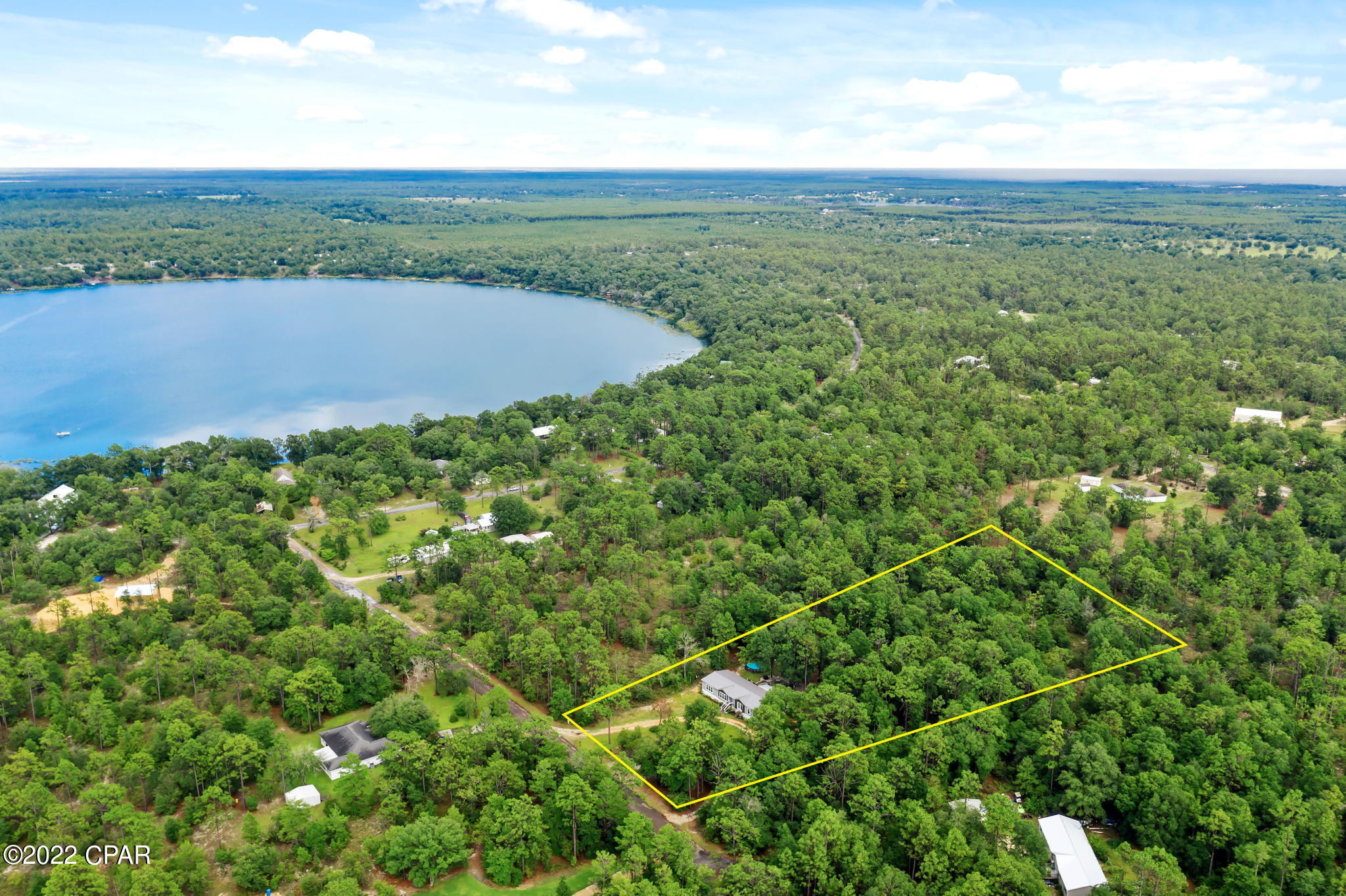 3325 Eagle Court Chipley FL 32428