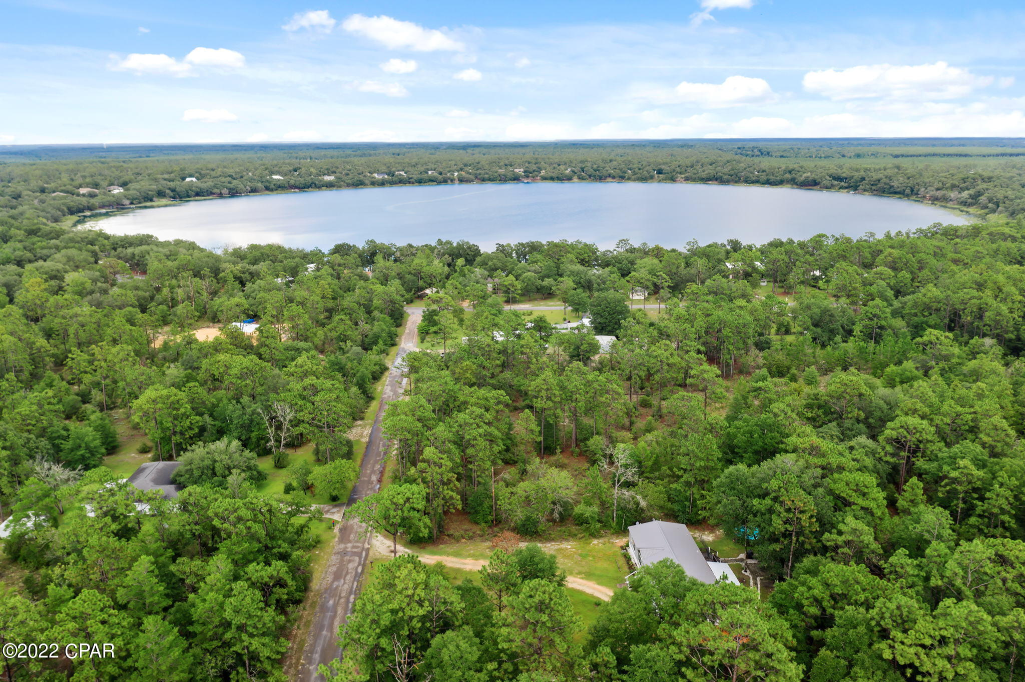 3325 Eagle Court Chipley FL 32428