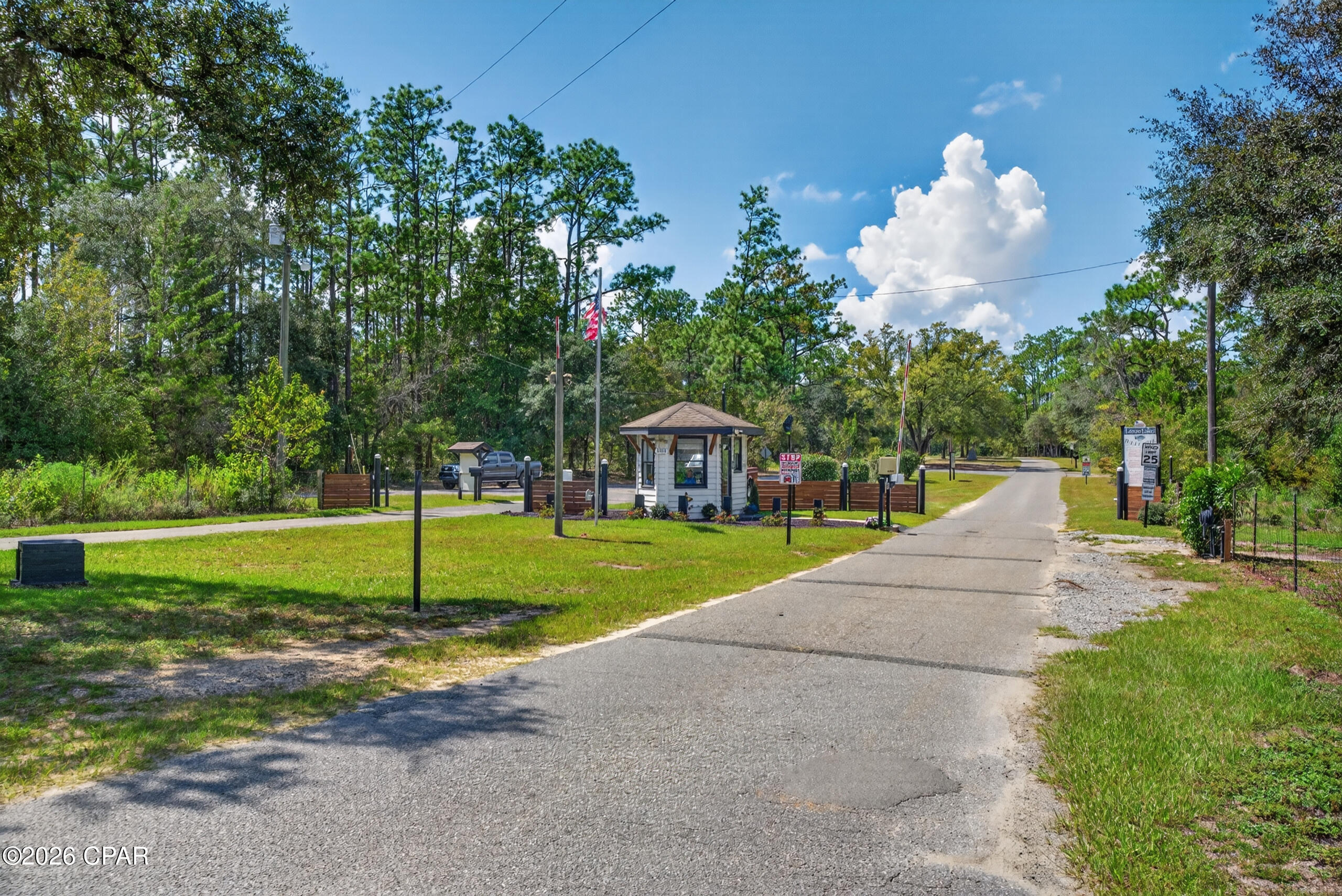 3325 Eagle Court Chipley FL 32428