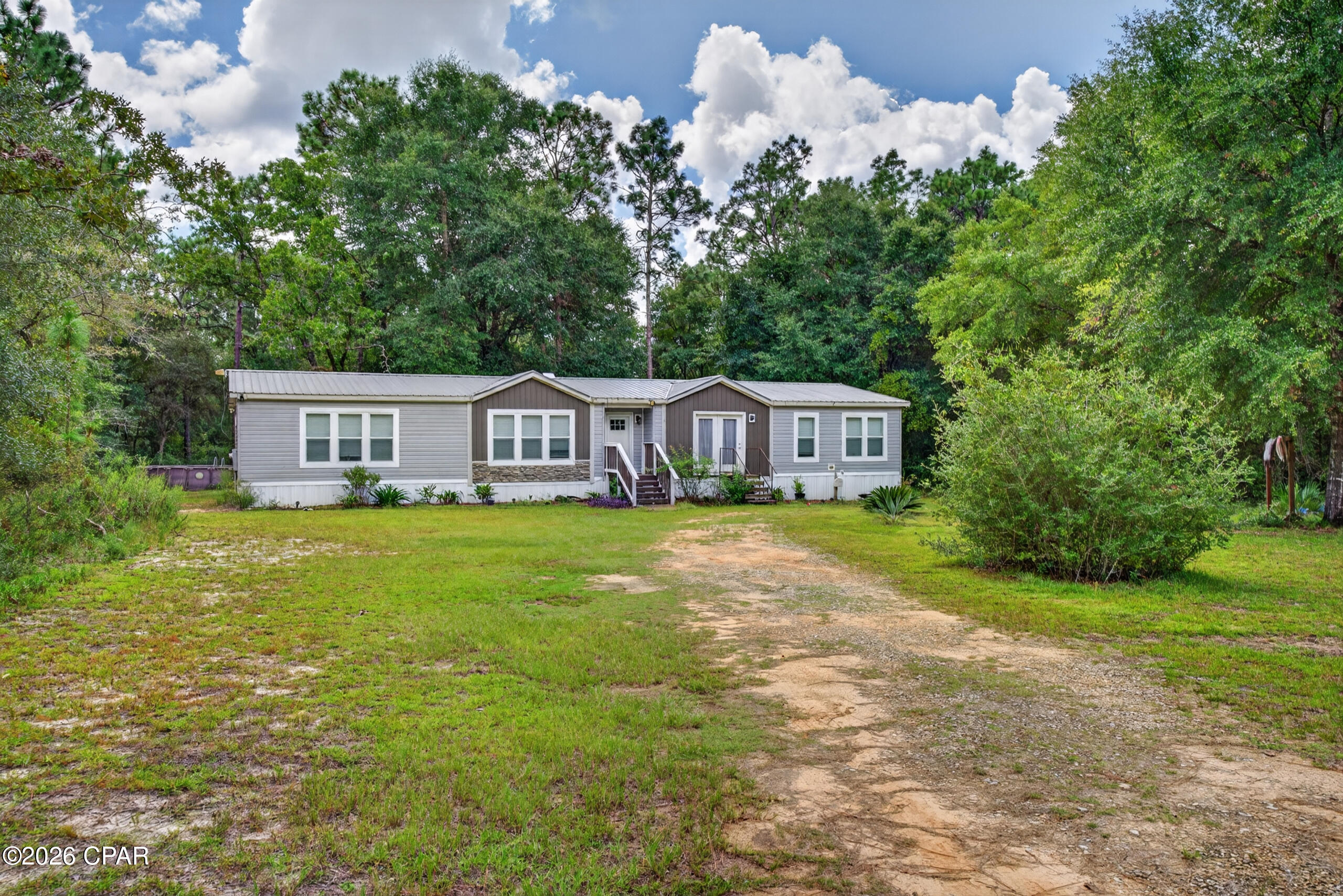 3325 Eagle Court Chipley FL 32428