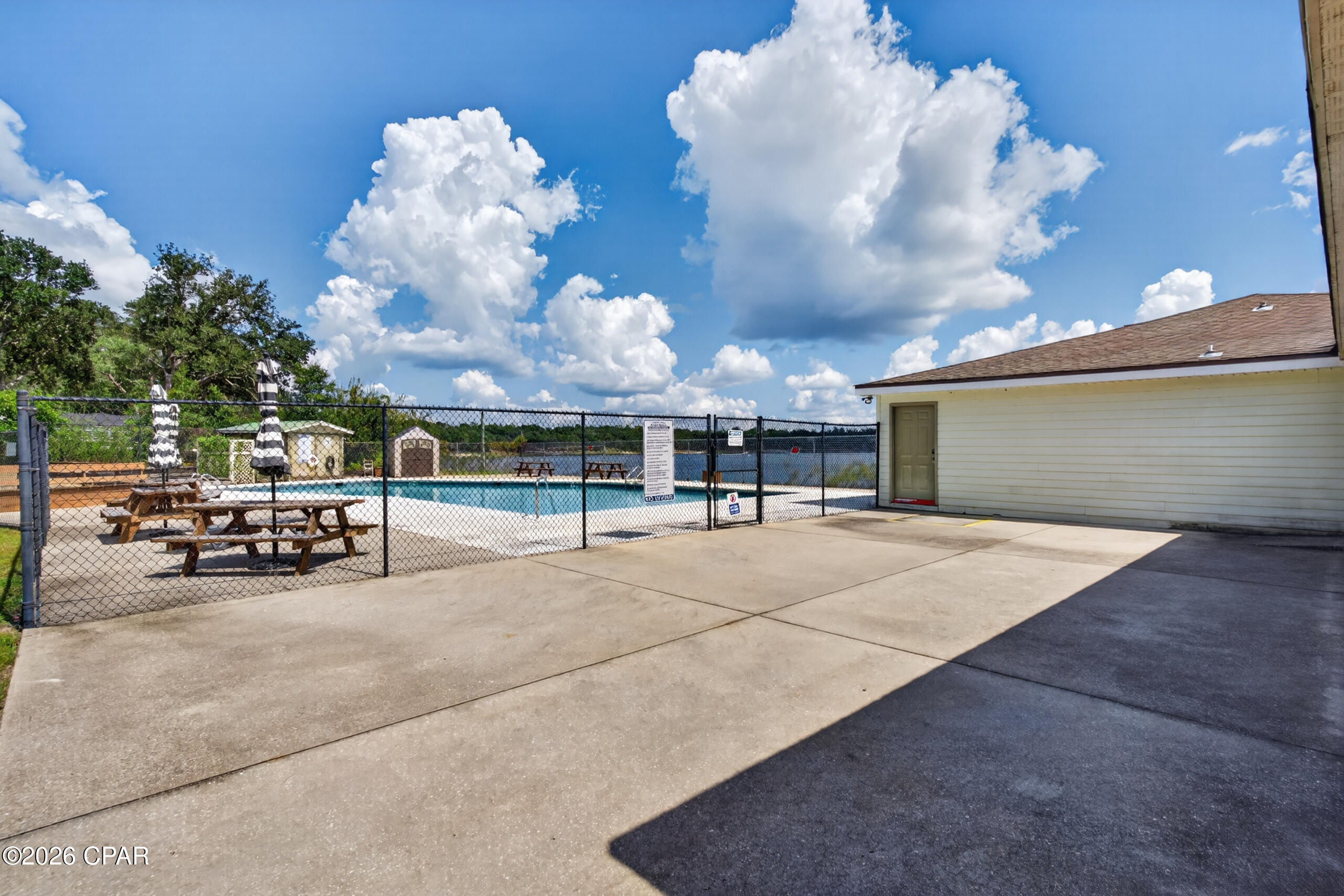 3325 Eagle Court Chipley FL 32428