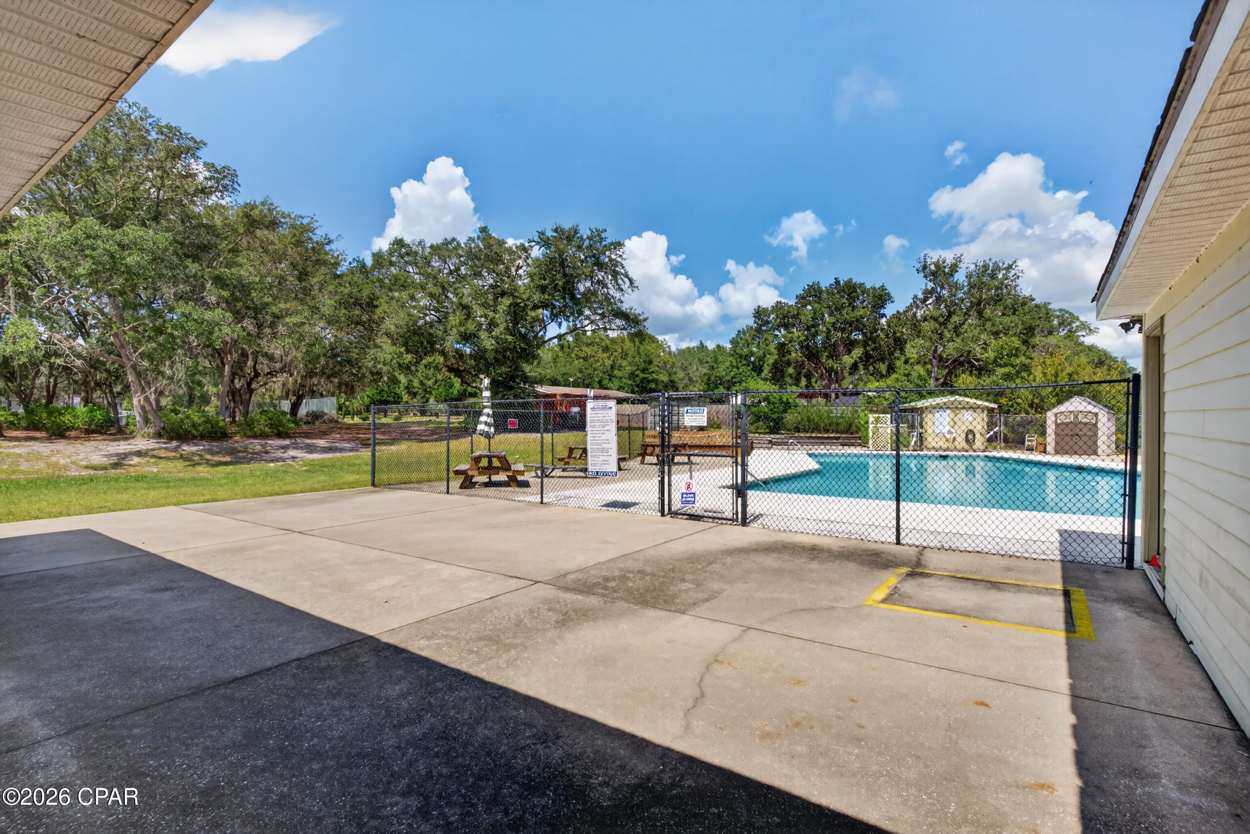 3325 Eagle Court Chipley FL 32428
