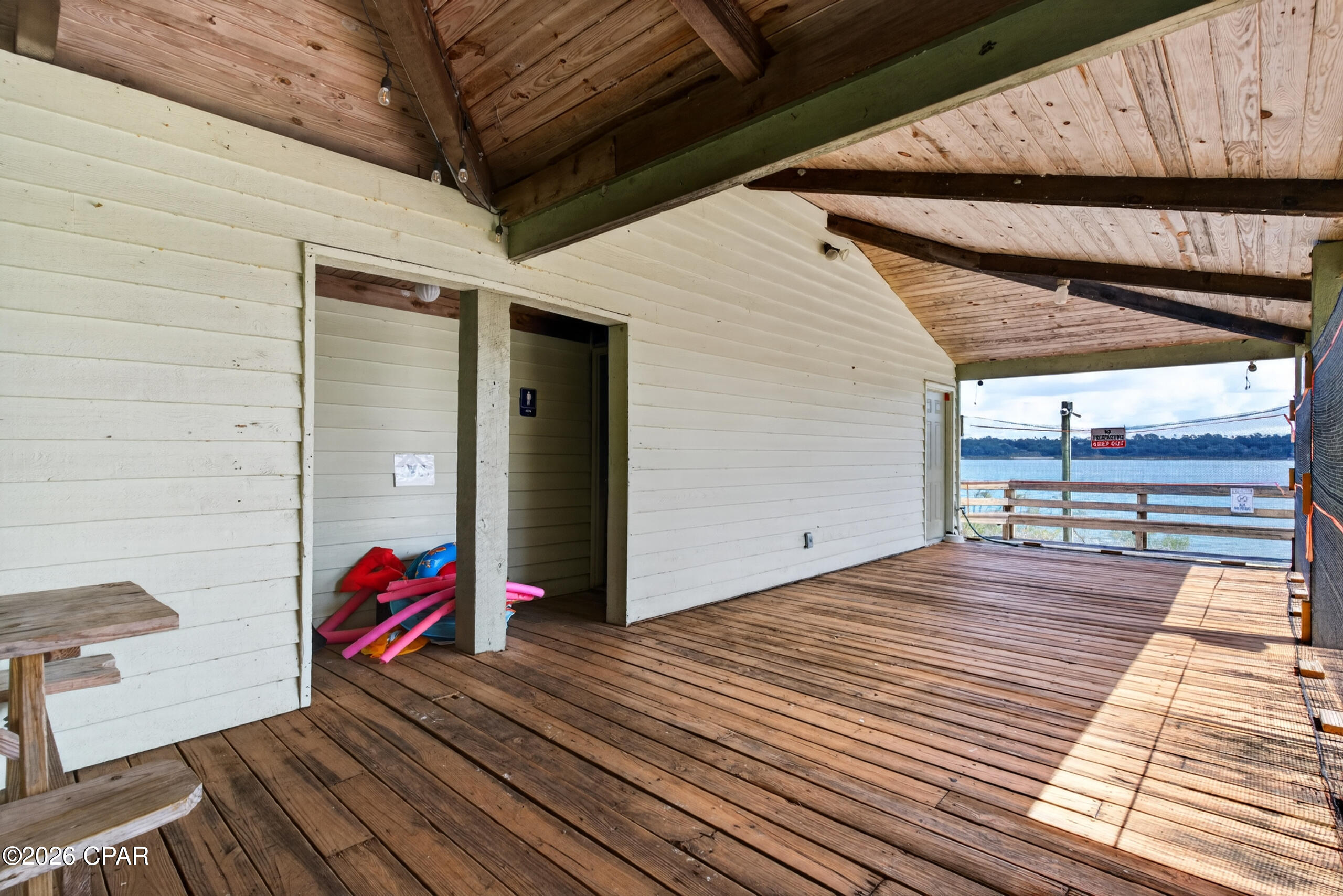 3325 Eagle Court Chipley FL 32428