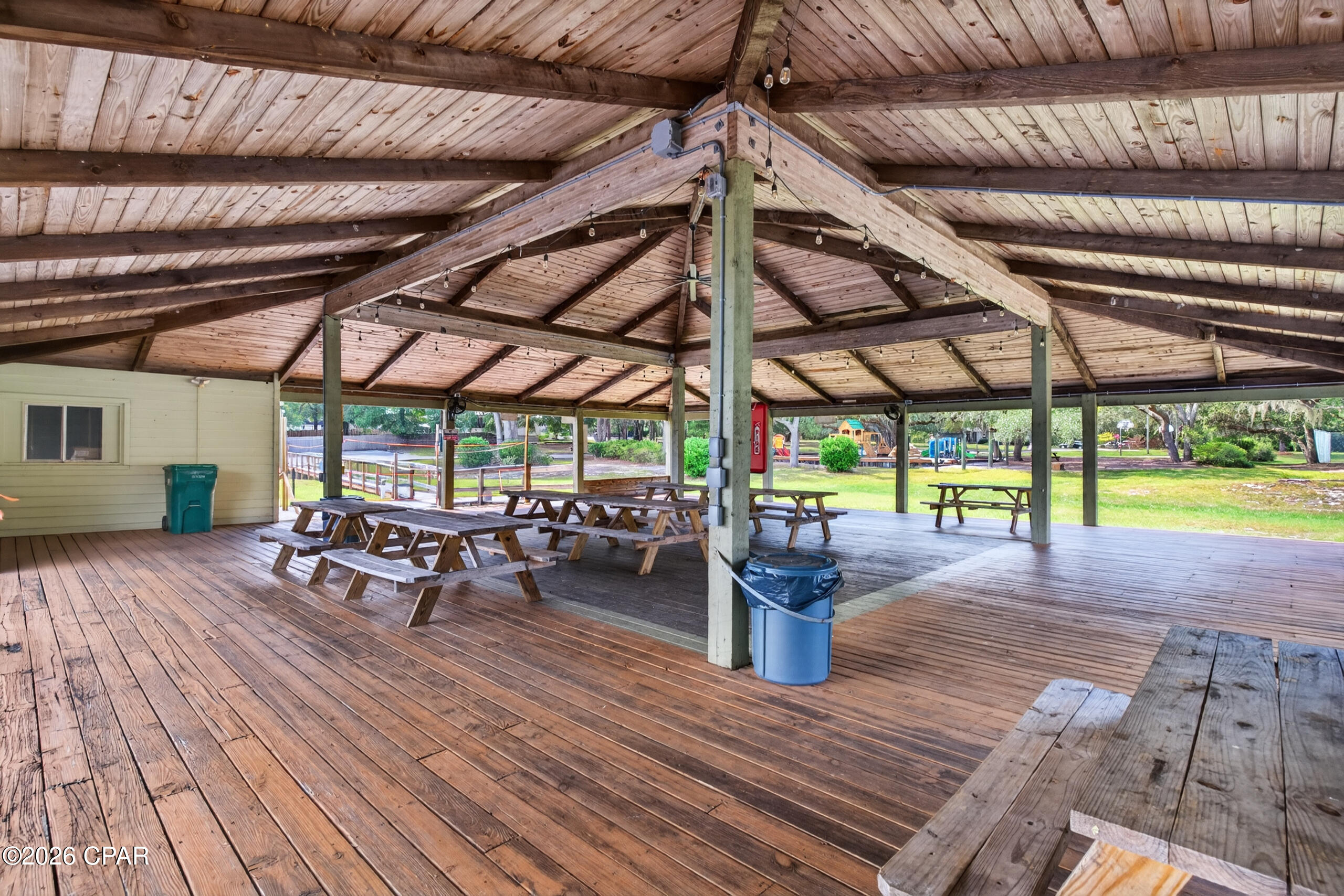 3325 Eagle Court Chipley FL 32428