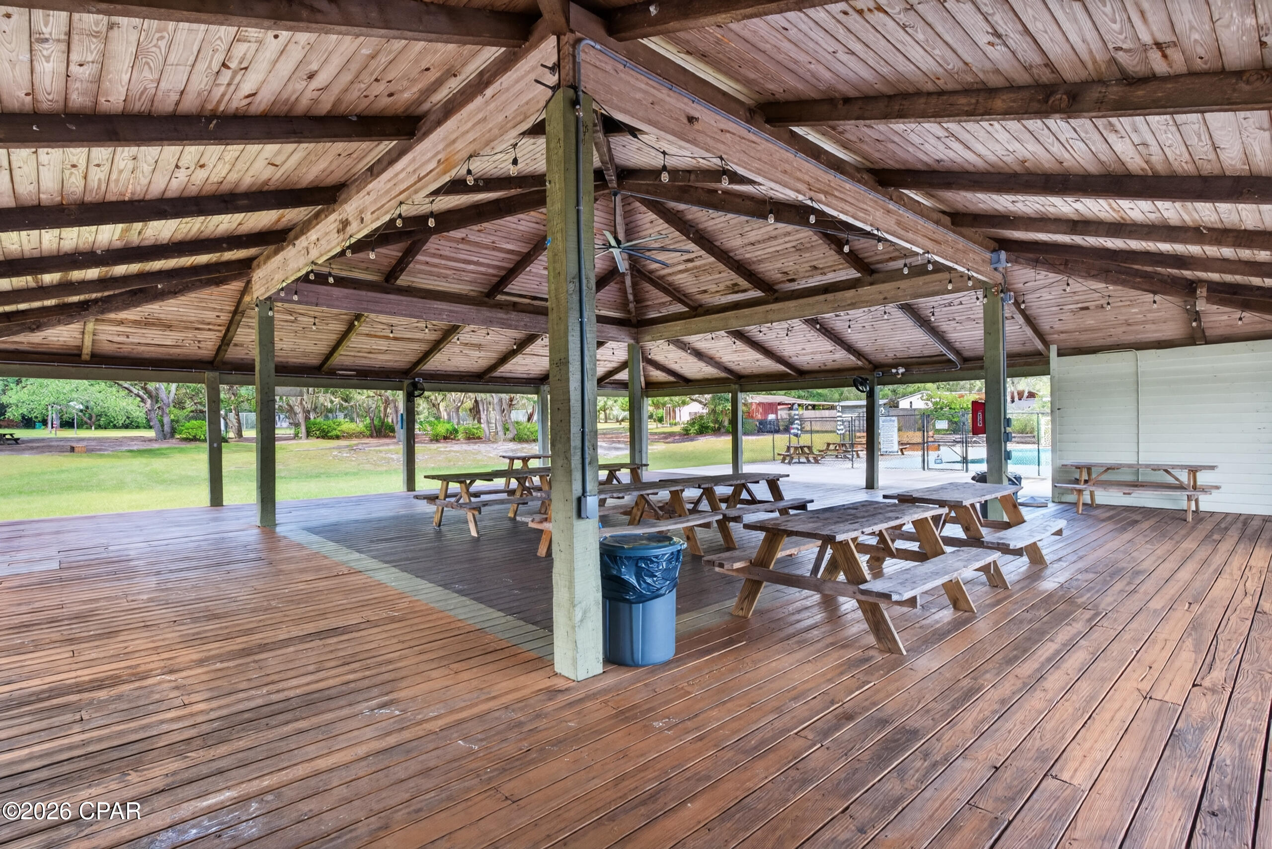 3325 Eagle Court Chipley FL 32428