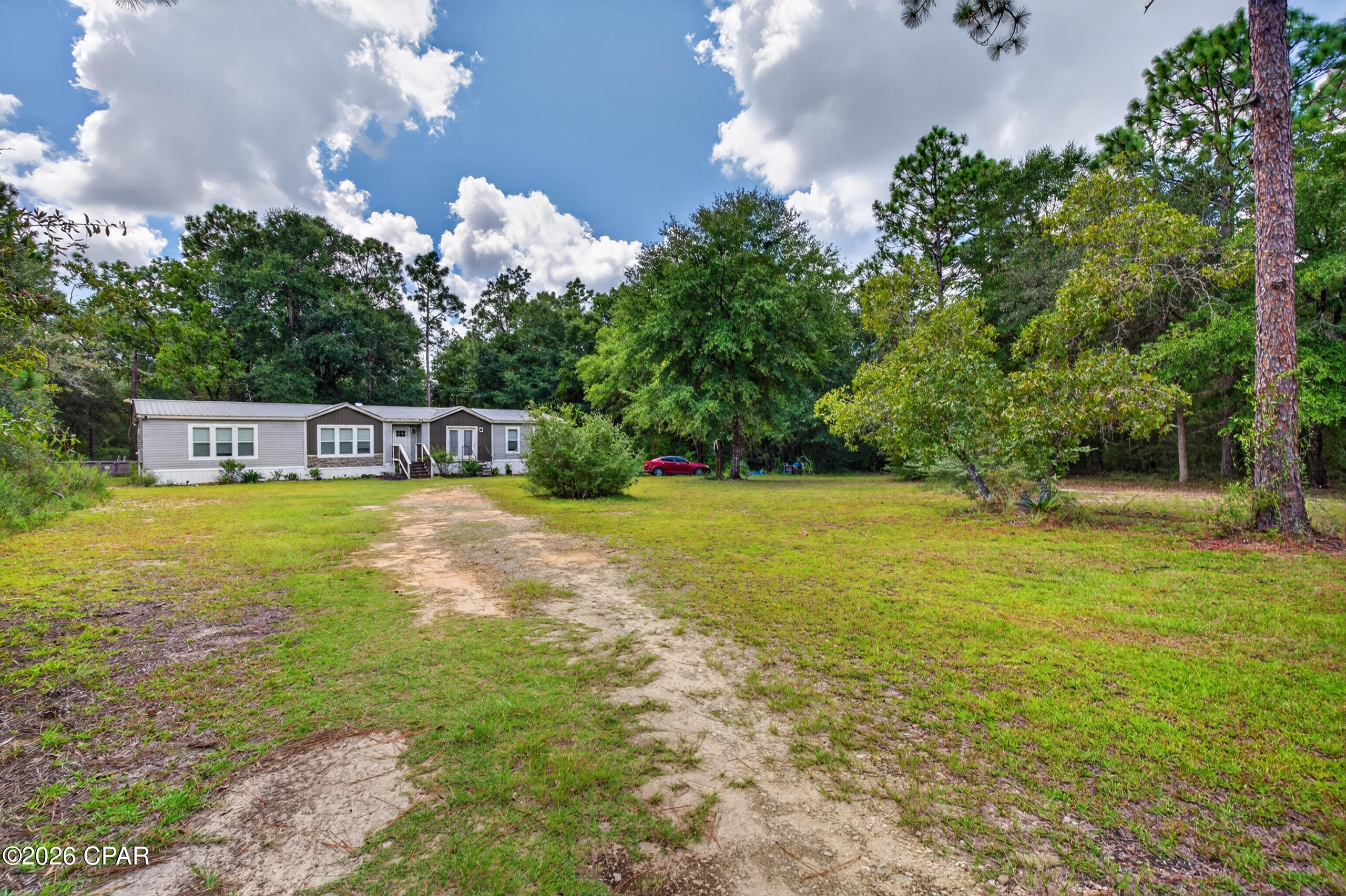 3325 Eagle Court Chipley FL 32428