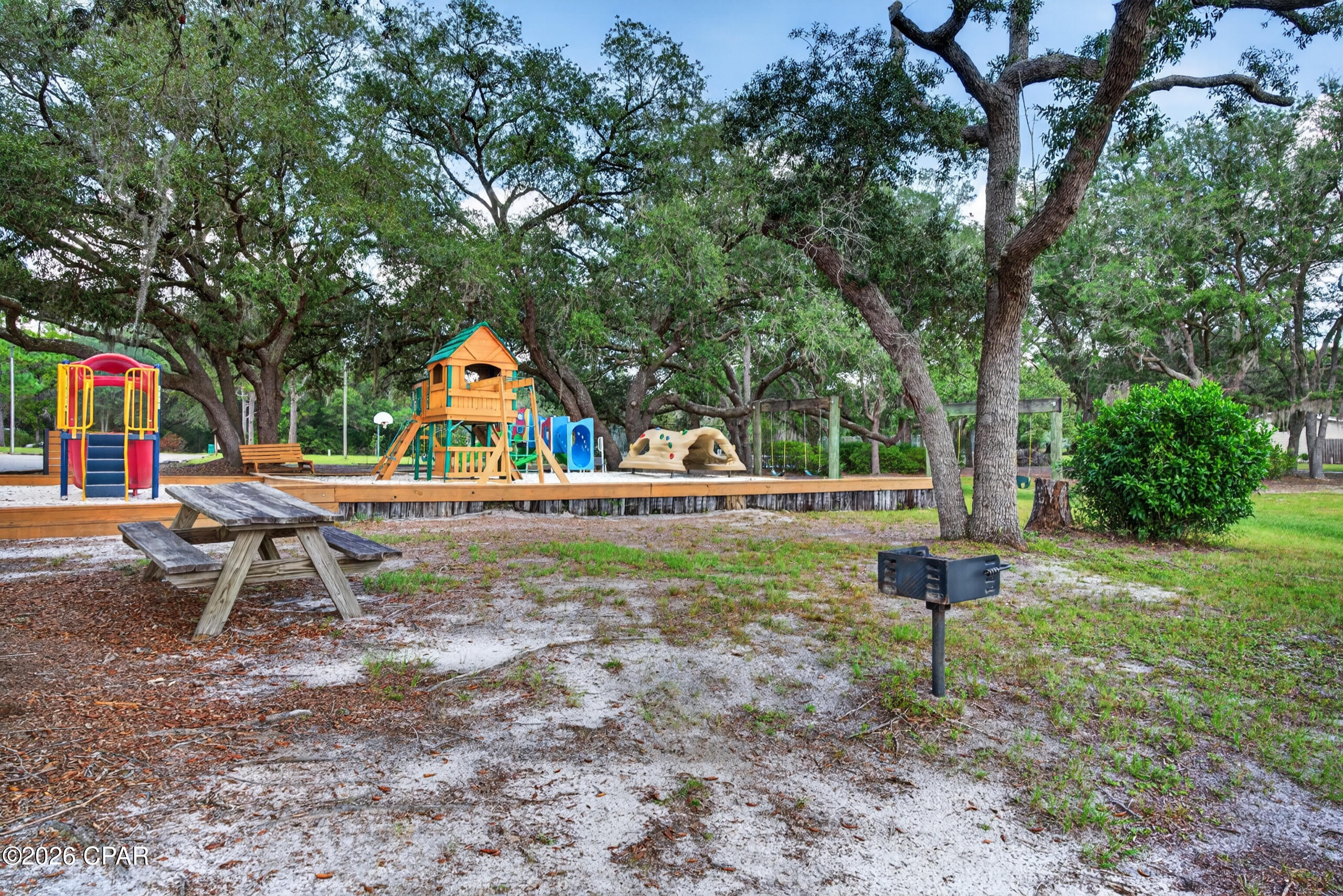 3325 Eagle Court Chipley FL 32428