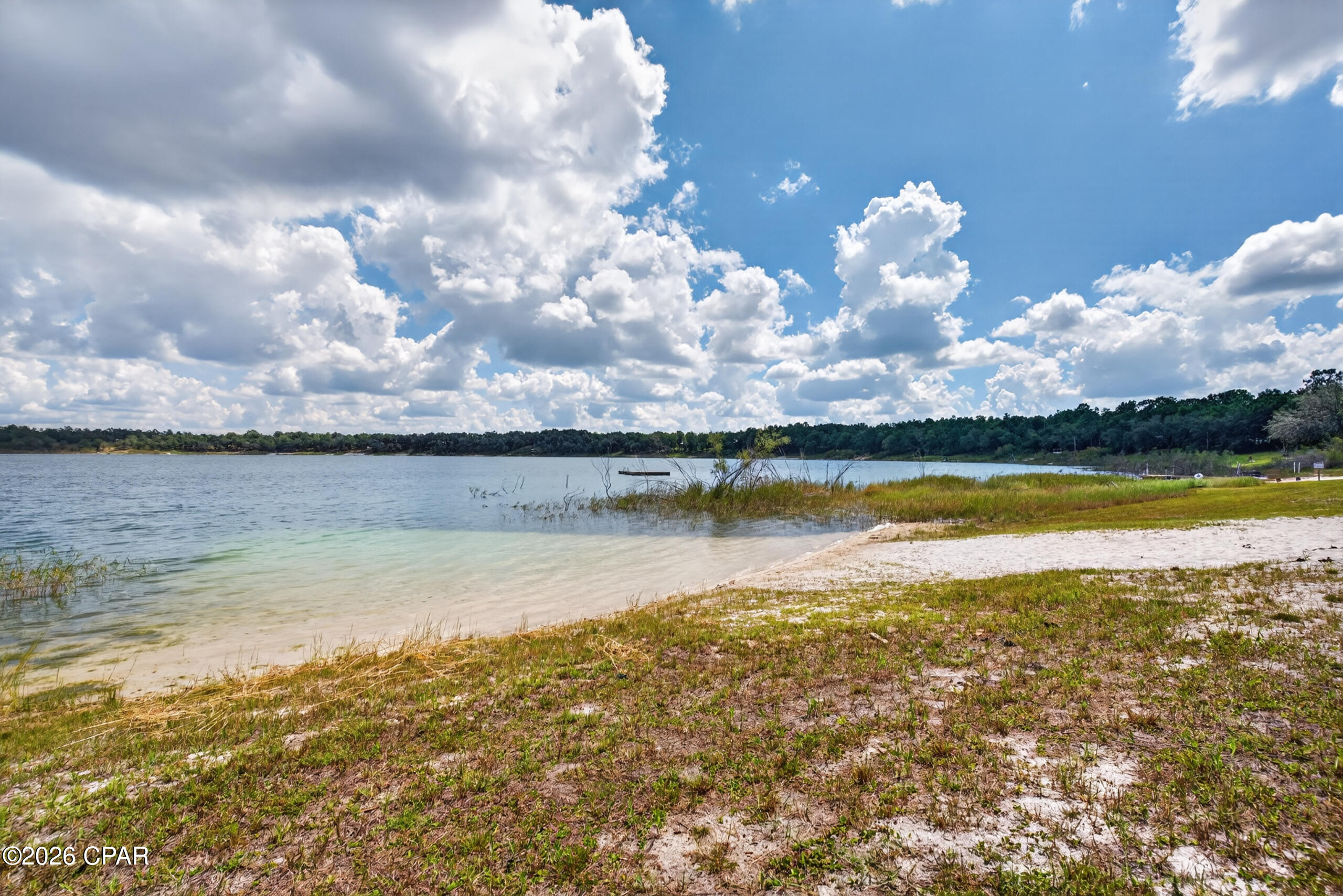 3325 Eagle Court Chipley FL 32428