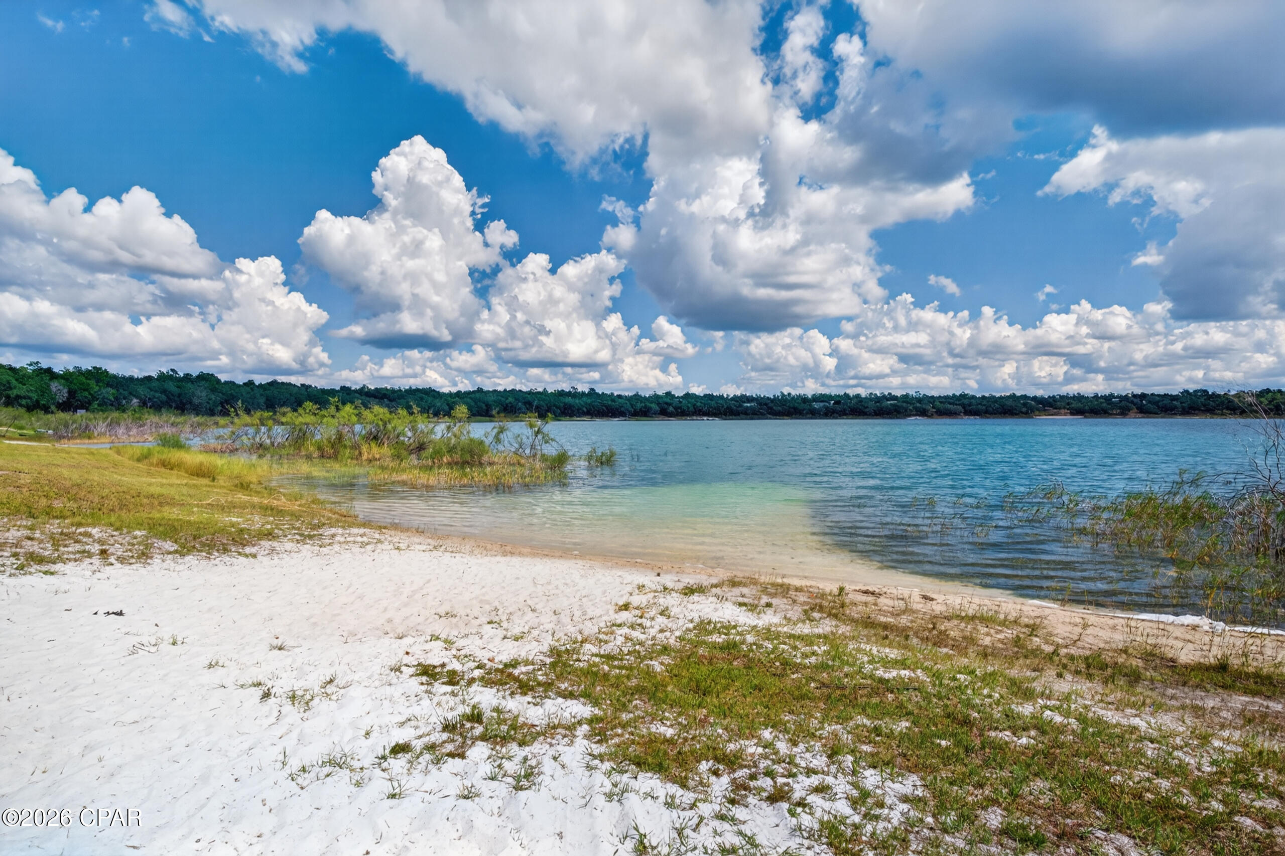 3325 Eagle Court Chipley FL 32428