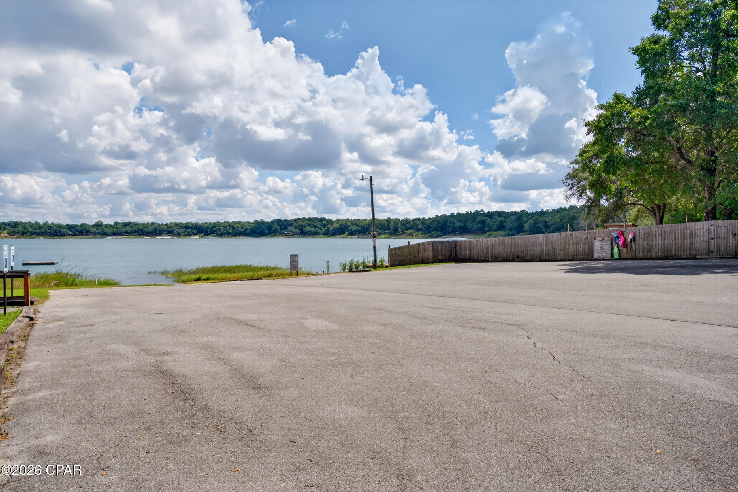 3325 Eagle Court Chipley FL 32428