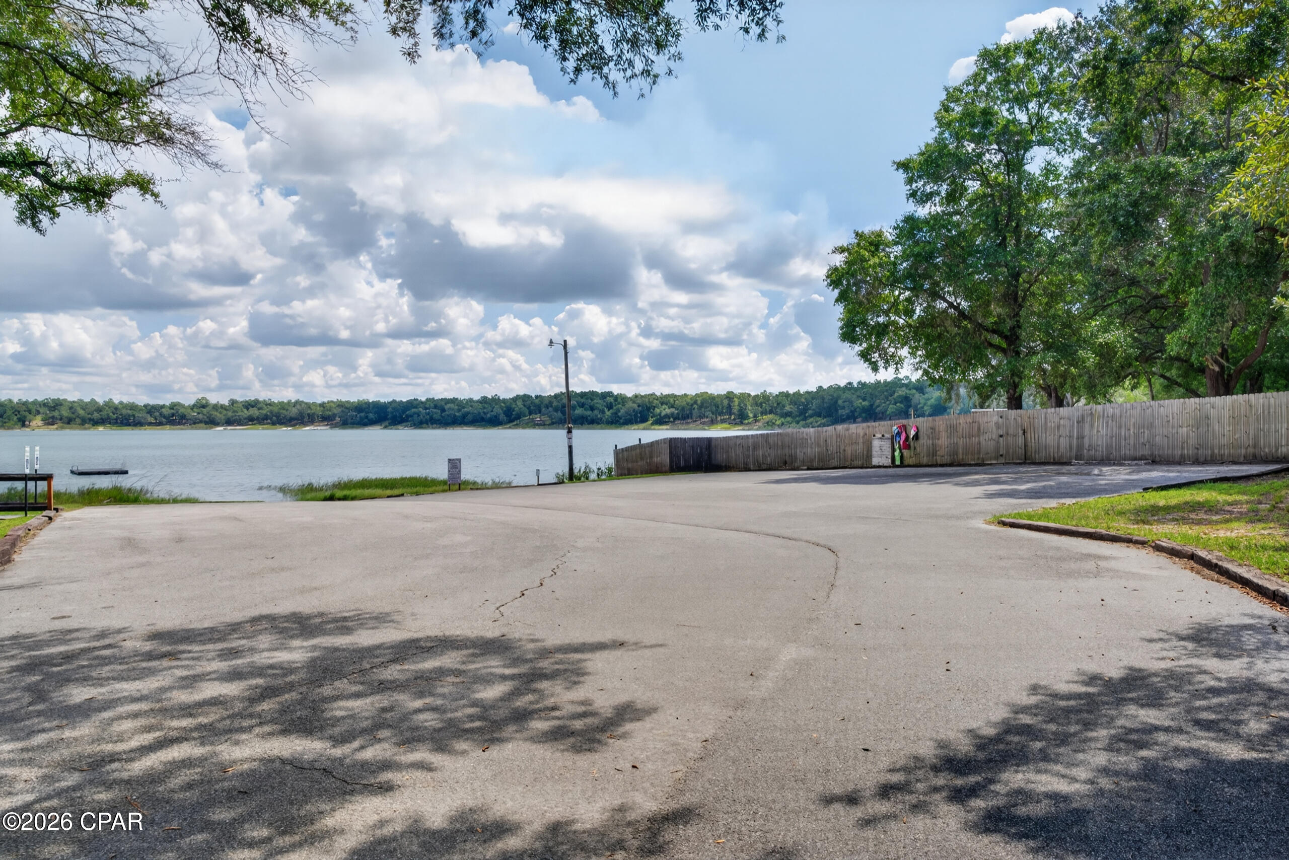 3325 Eagle Court Chipley FL 32428