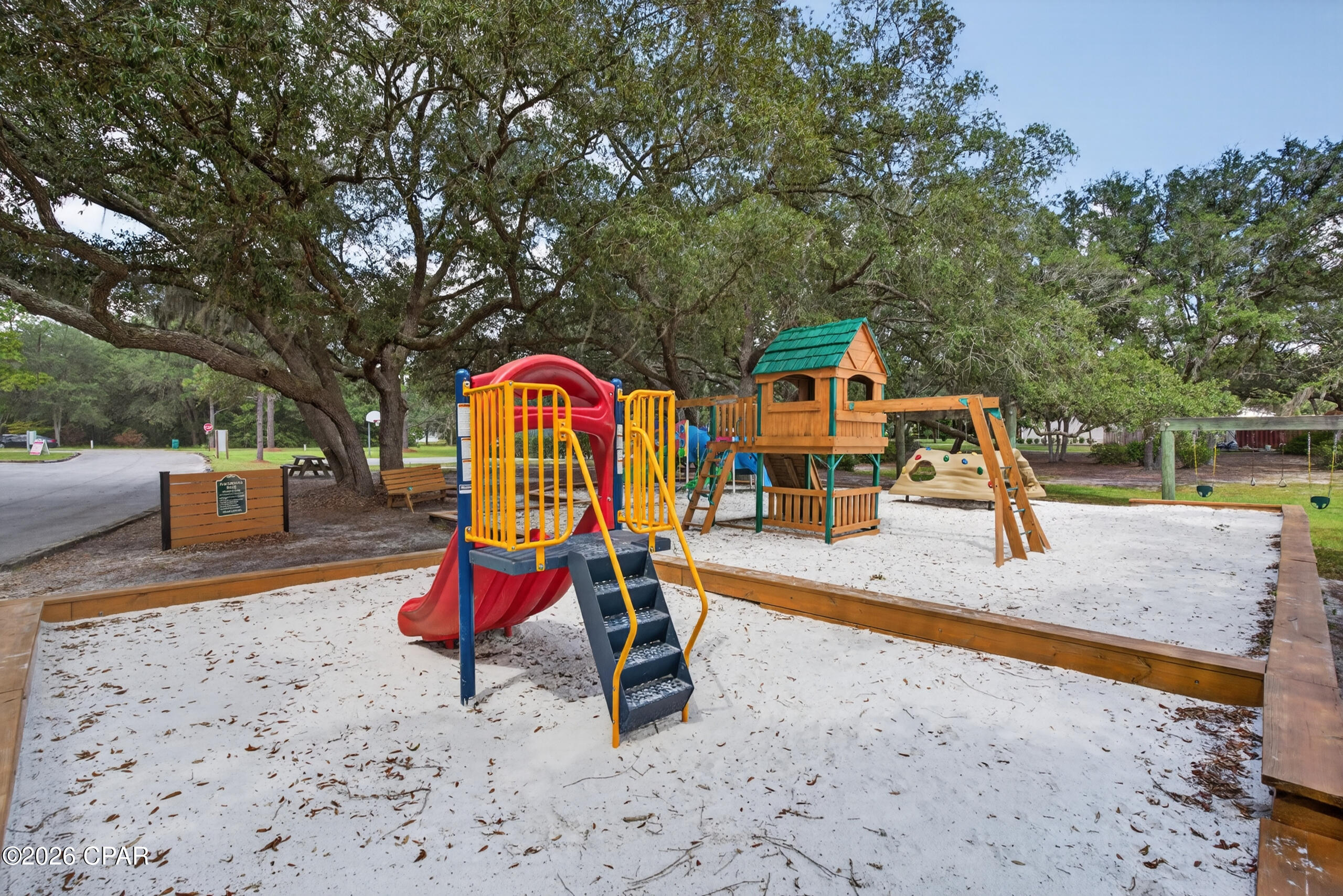 3325 Eagle Court Chipley FL 32428