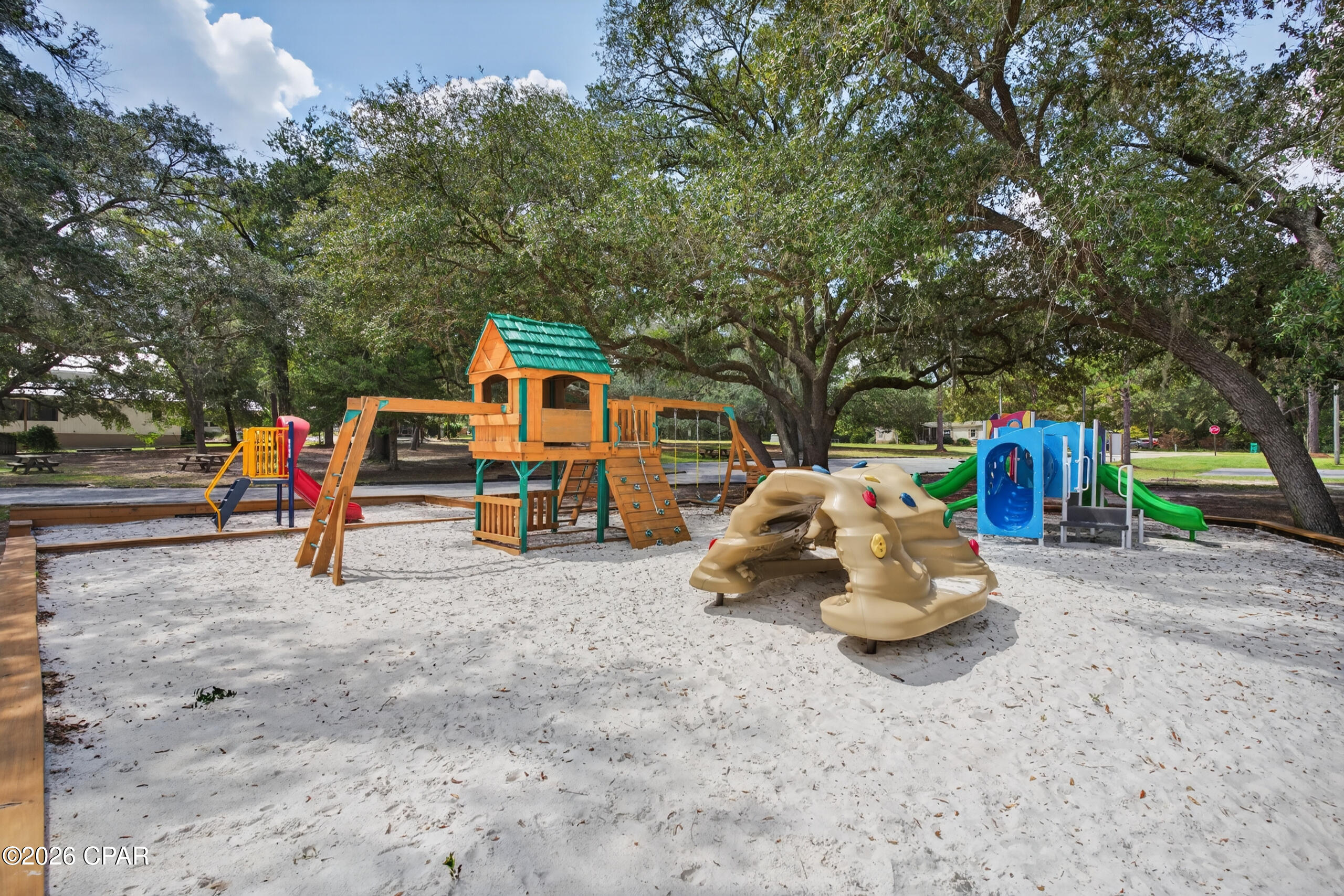 3325 Eagle Court Chipley FL 32428