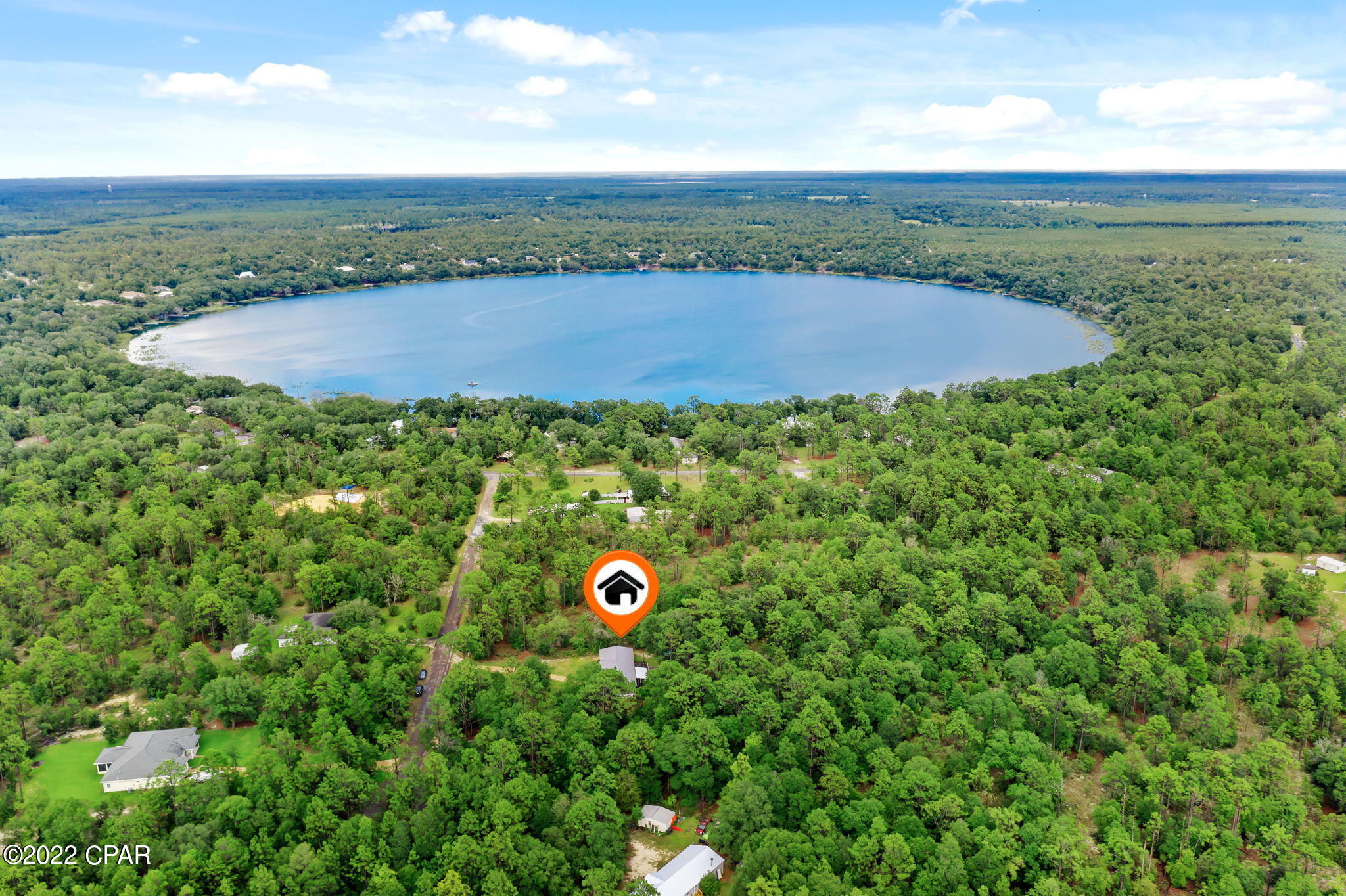 3325 Eagle Court Chipley FL 32428