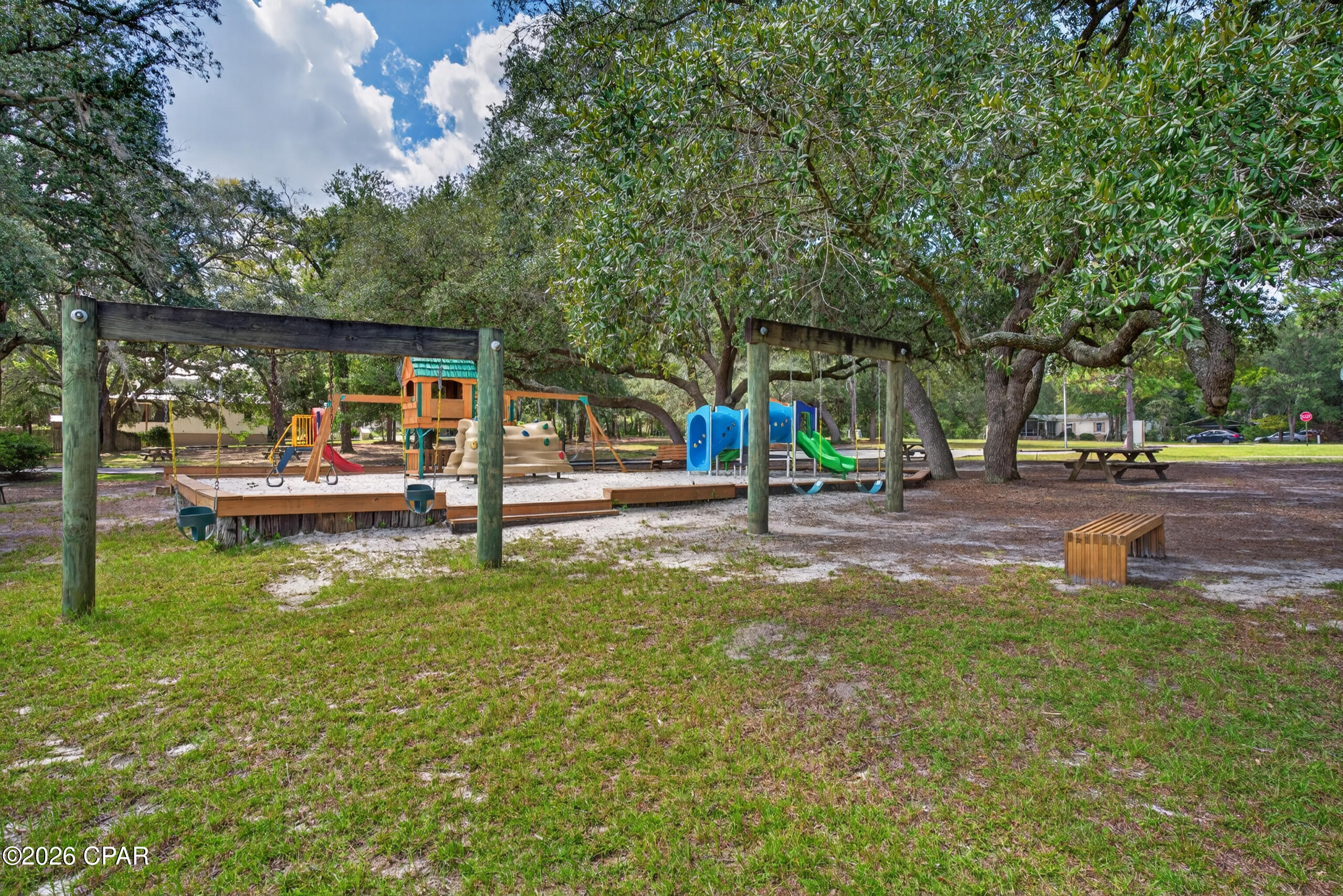 3325 Eagle Court Chipley FL 32428
