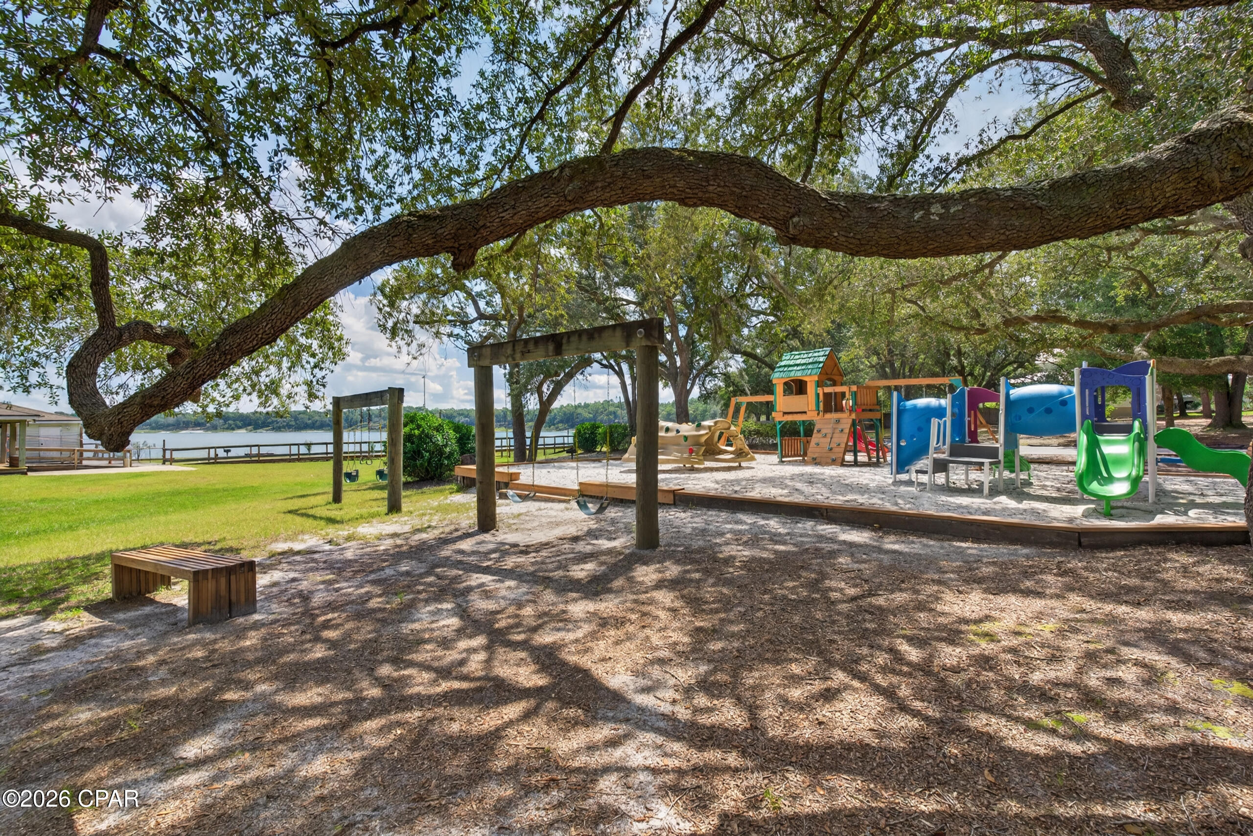 3325 Eagle Court Chipley FL 32428