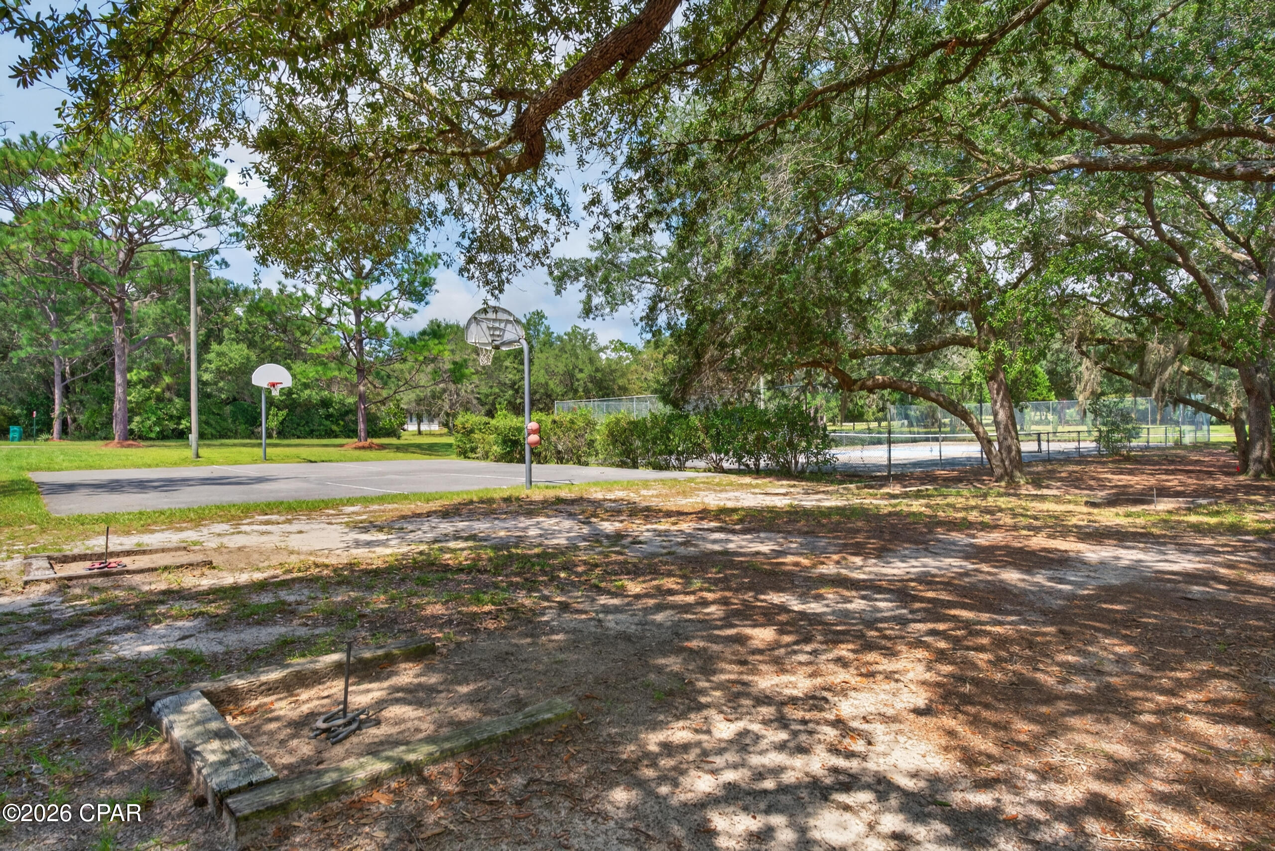 3325 Eagle Court Chipley FL 32428