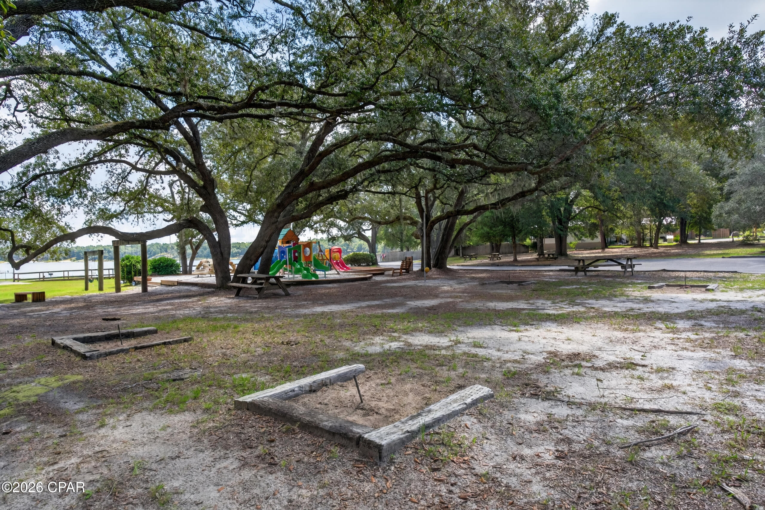 3325 Eagle Court Chipley FL 32428
