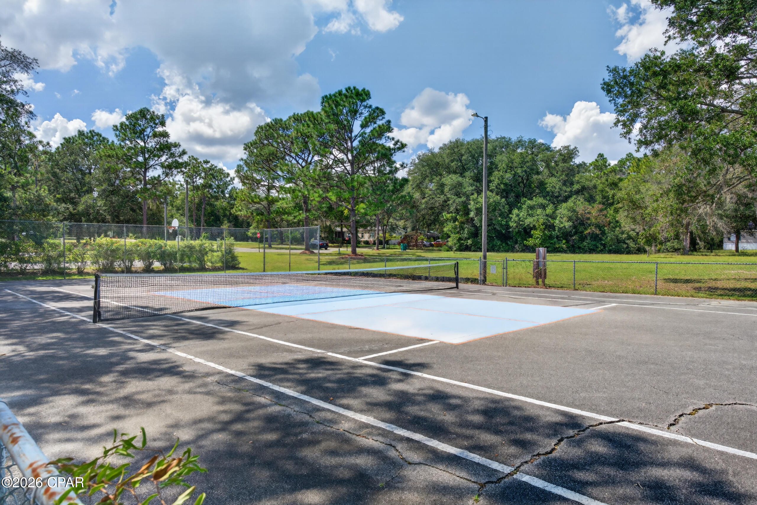 3325 Eagle Court Chipley FL 32428