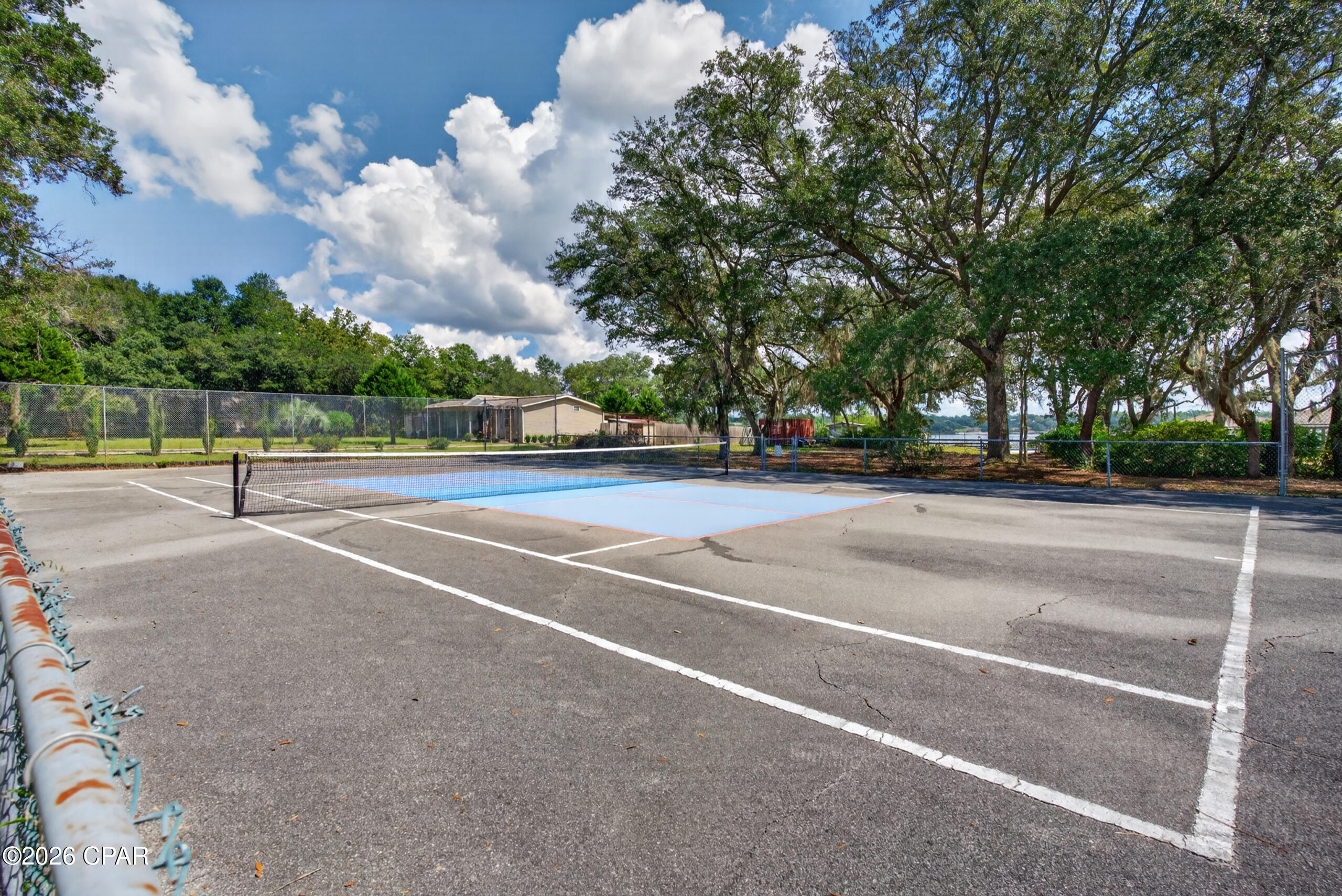 3325 Eagle Court Chipley FL 32428